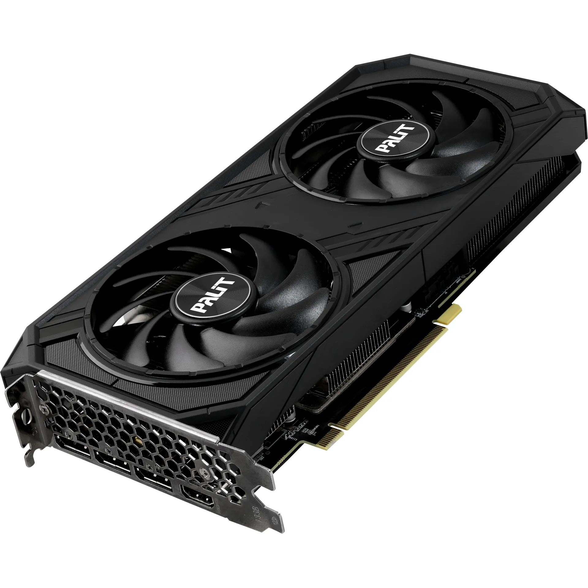 NED4070019K9-1047D