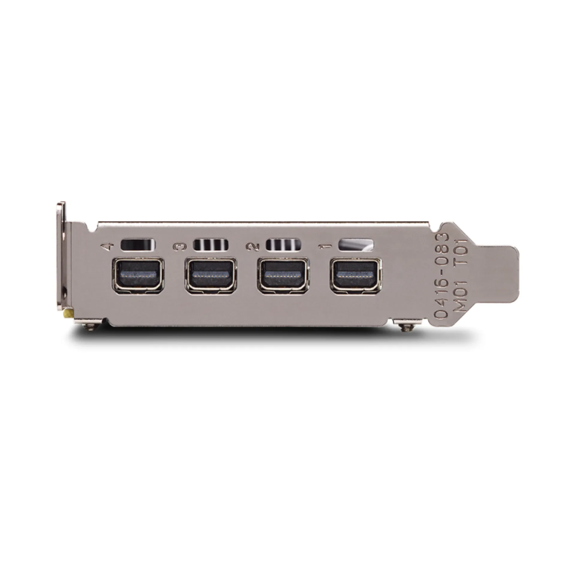 VCQP620V2-SB