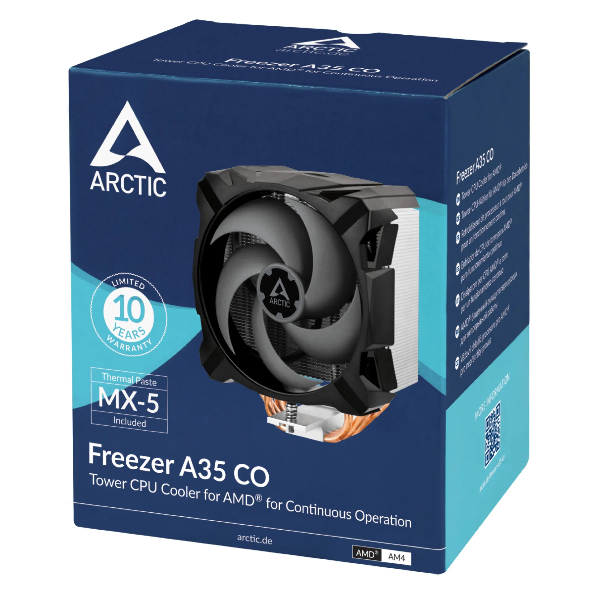 ACFRE00113A