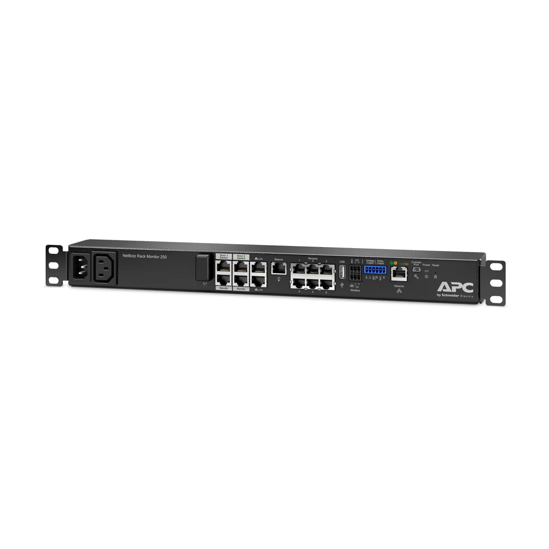 NBRK0250A