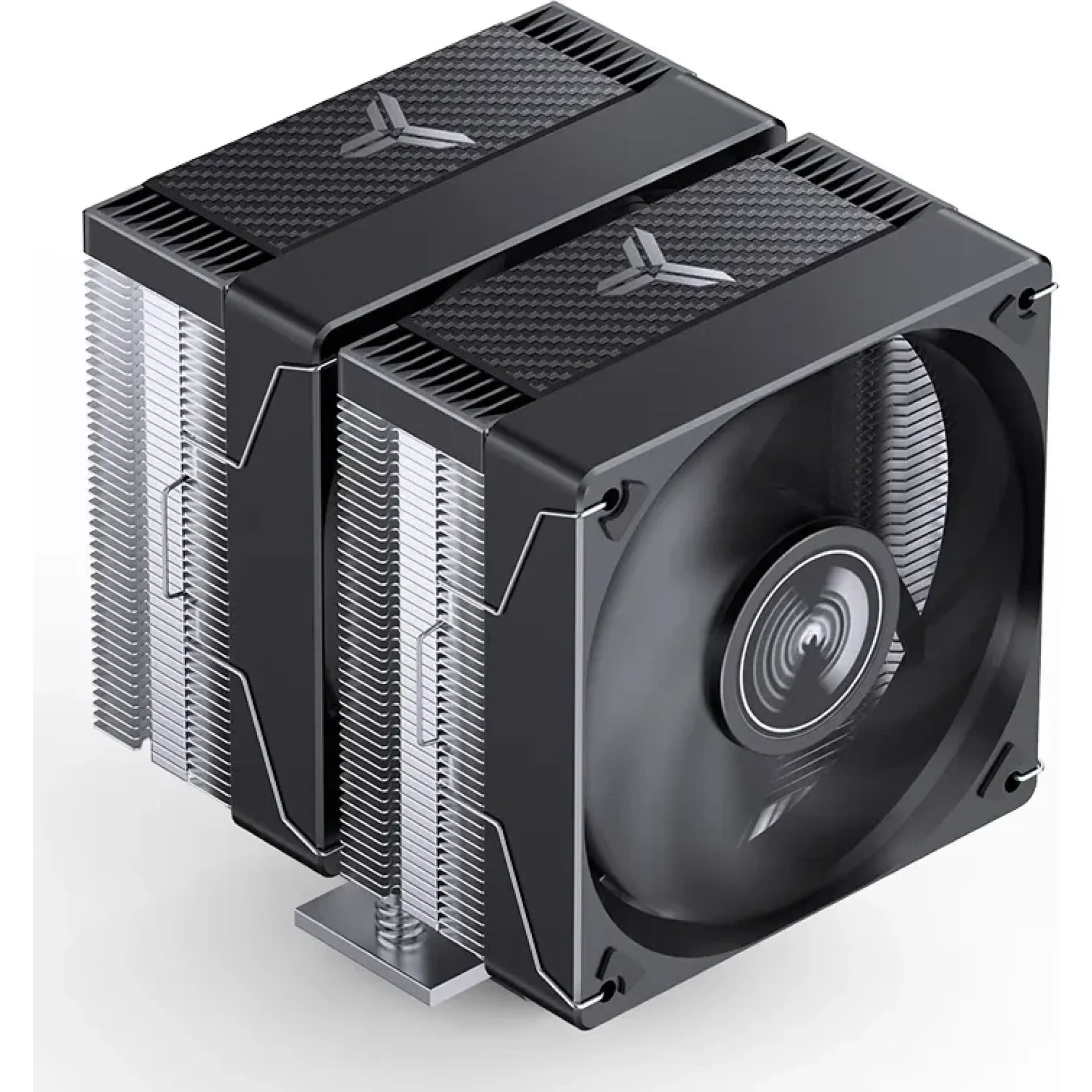 CR-3000 E
