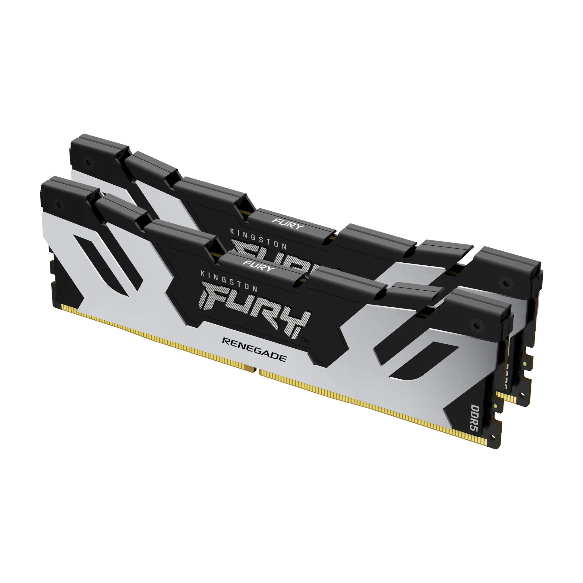 KF580C38RSK2-32