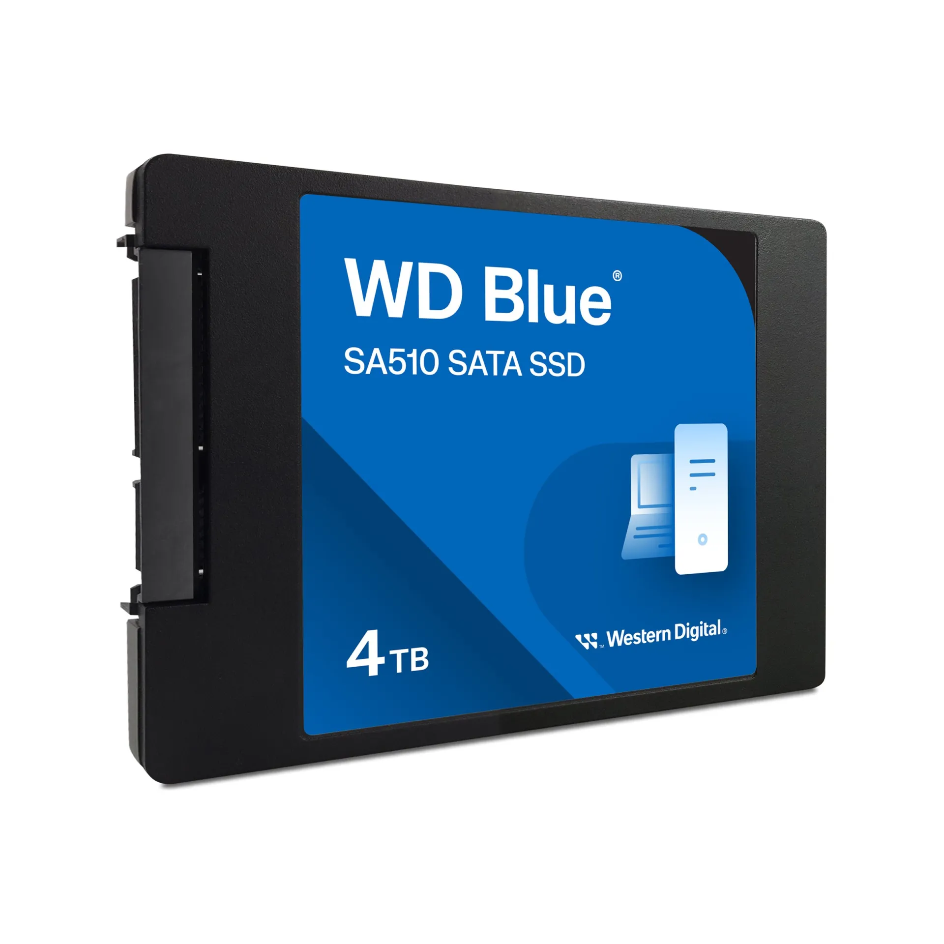 WDS400T3B0A