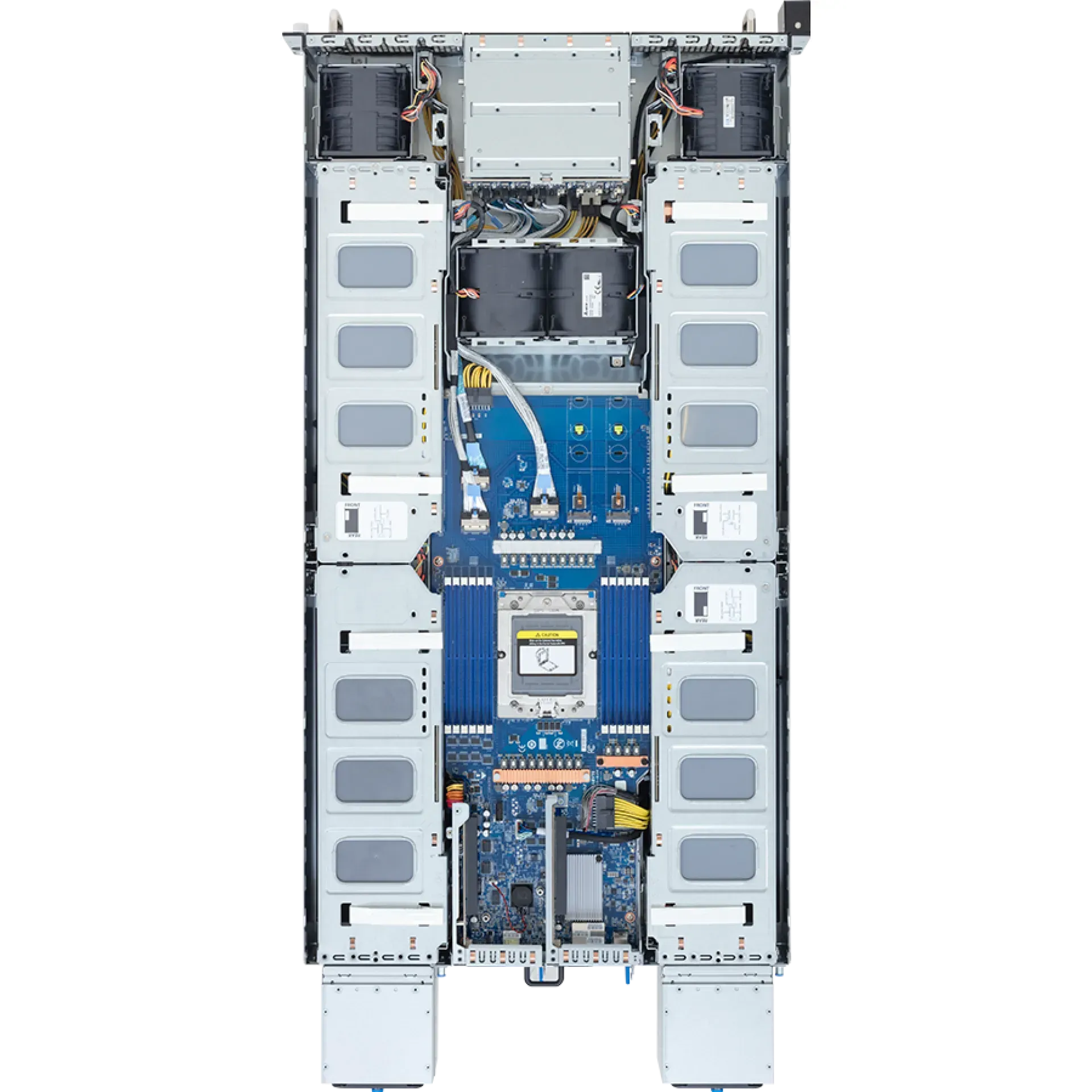 Gigabyte