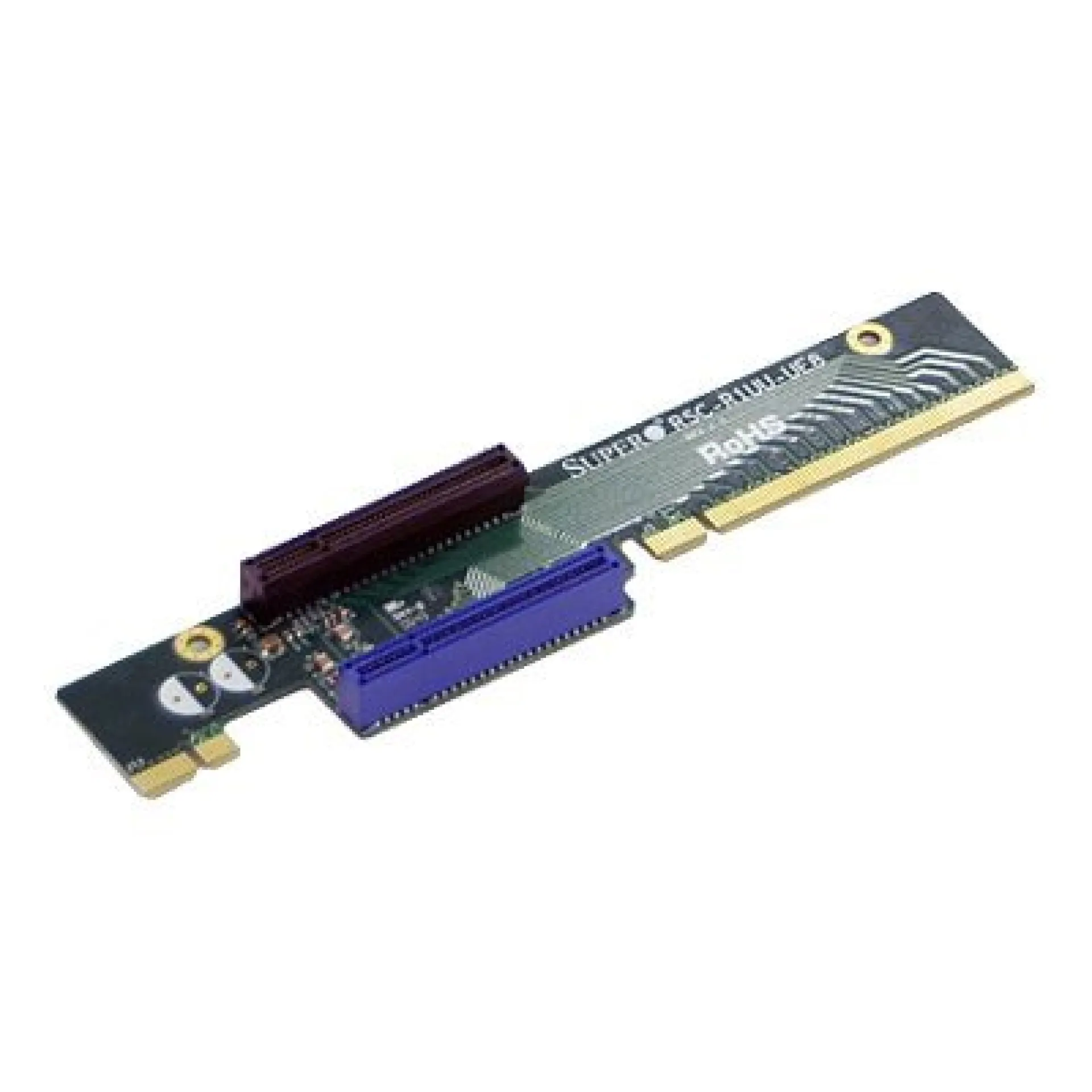 RSC-R1UU-UE8