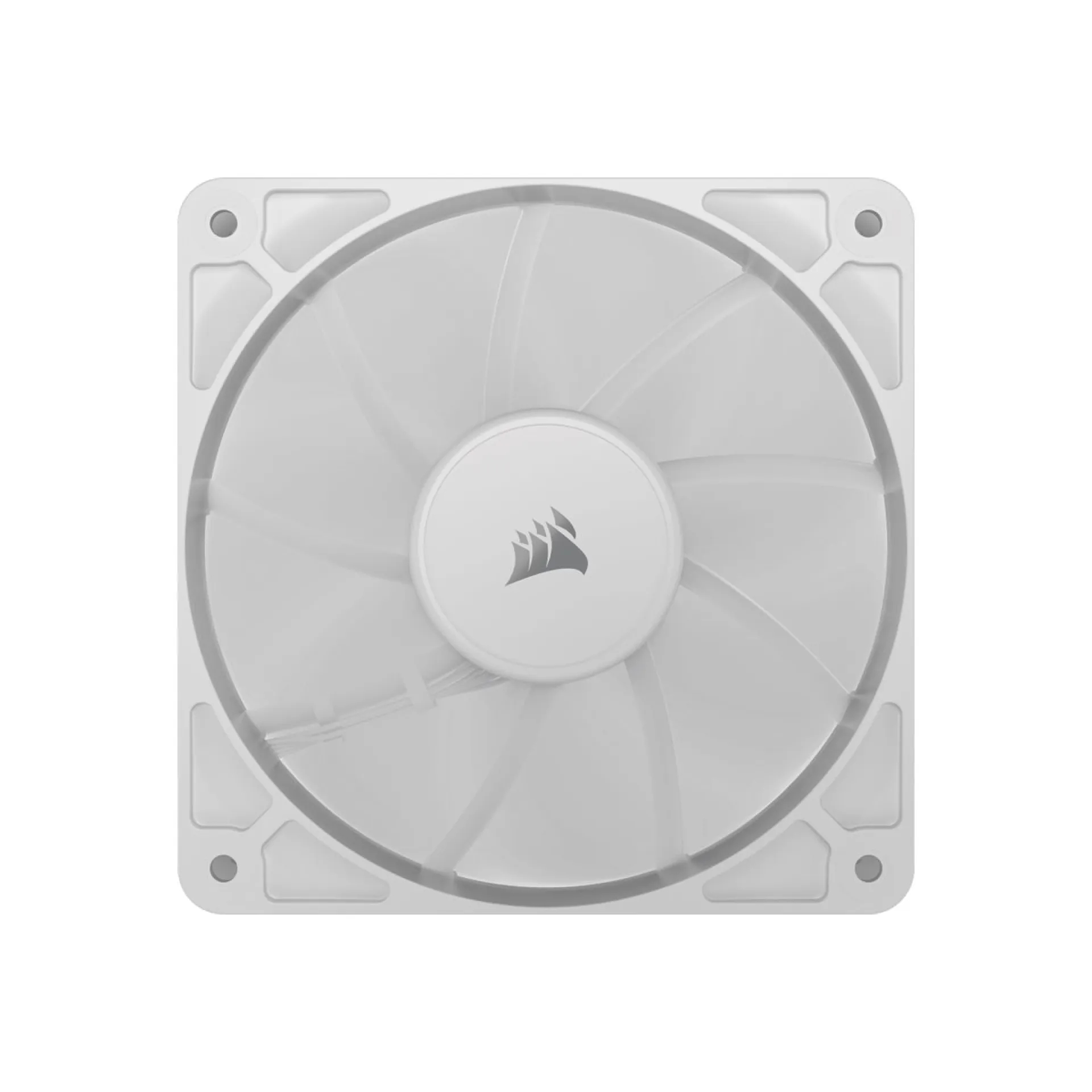 CO-9050192-WW