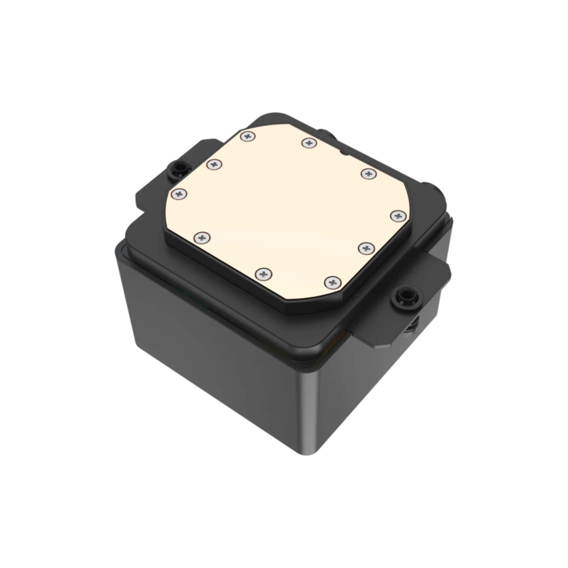 LQ240PRO