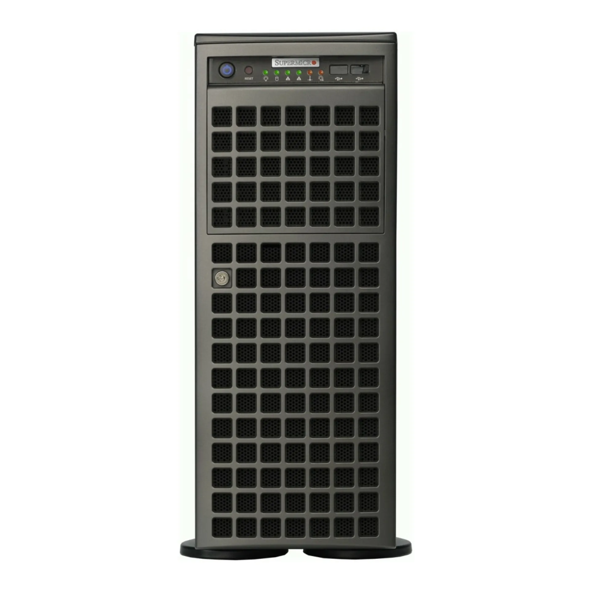 CSE-747BTQ-R2K04B