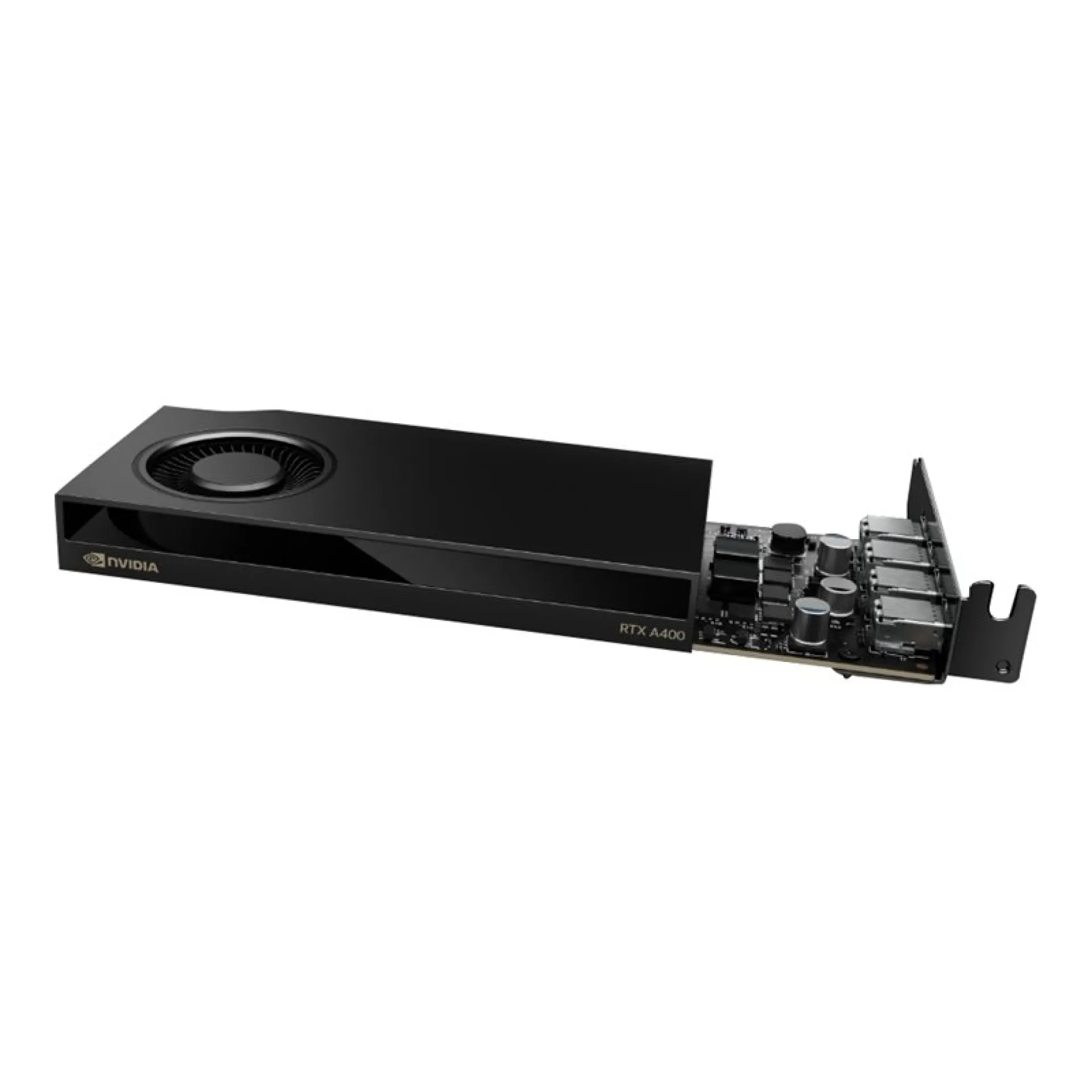 900-5G172-2260-000