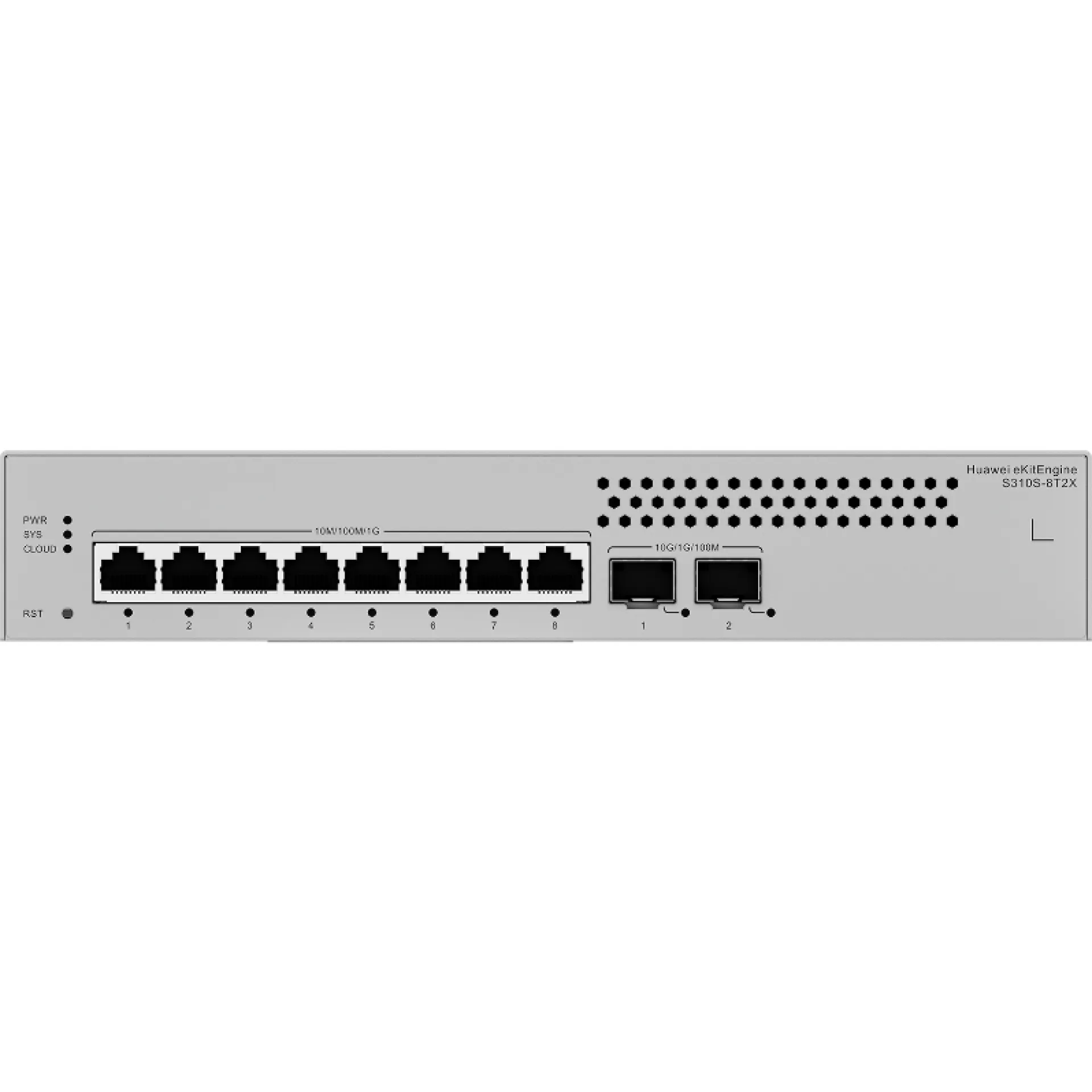 98012459