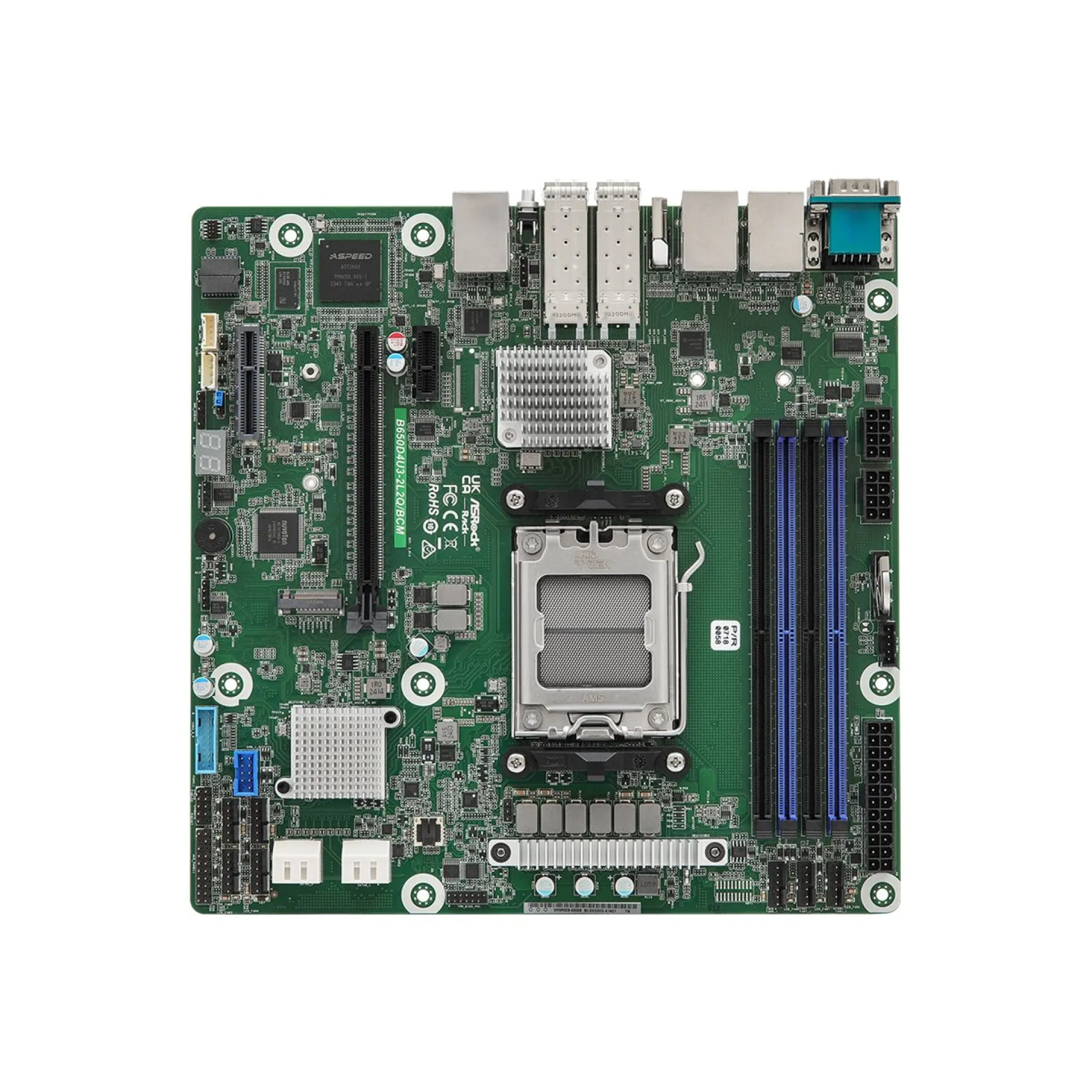 B650D4U3-2L2Q/BCM
