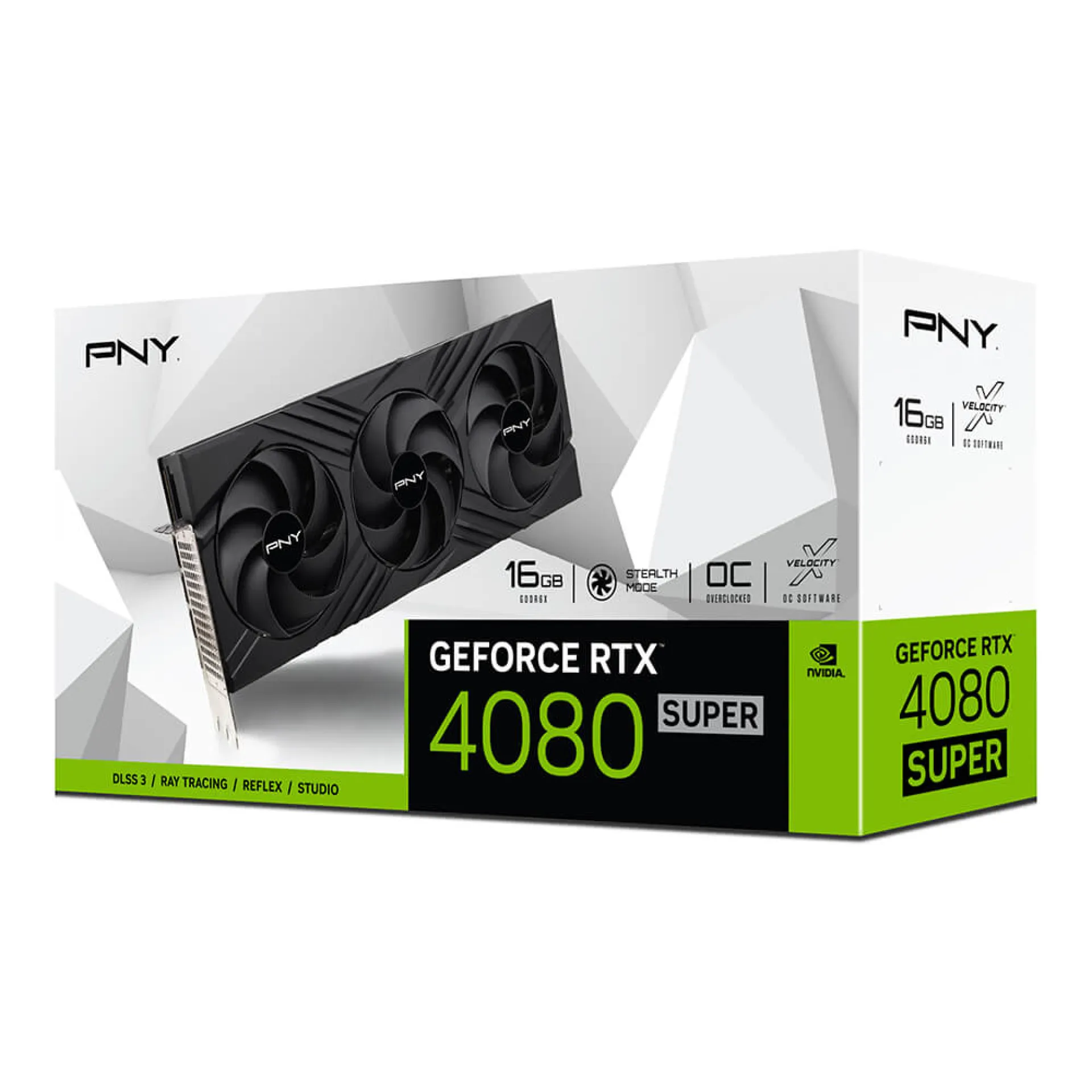 VCG4080S16TFXPB1-O