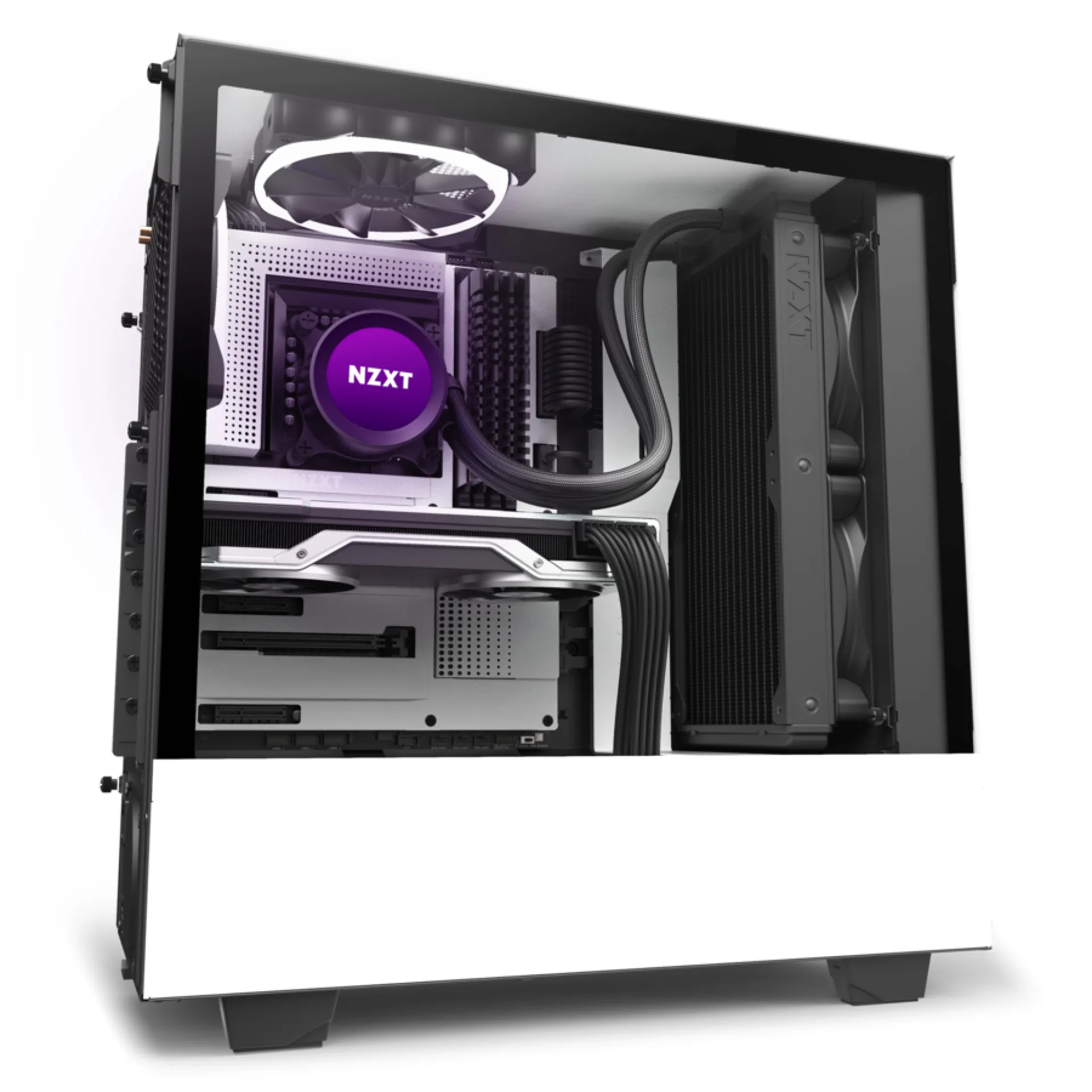 RL-KRZ63-01