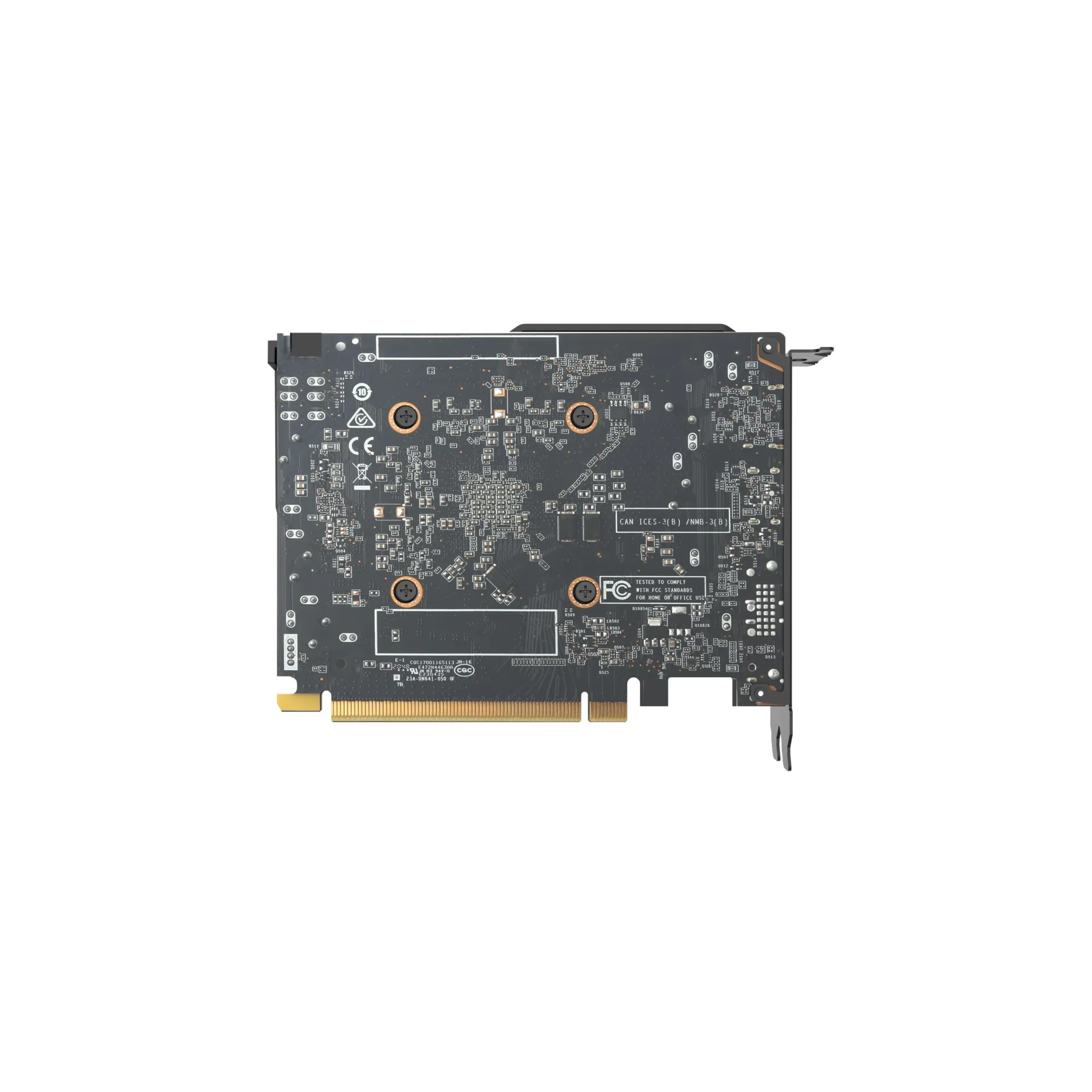 ZT-A30500R-10L