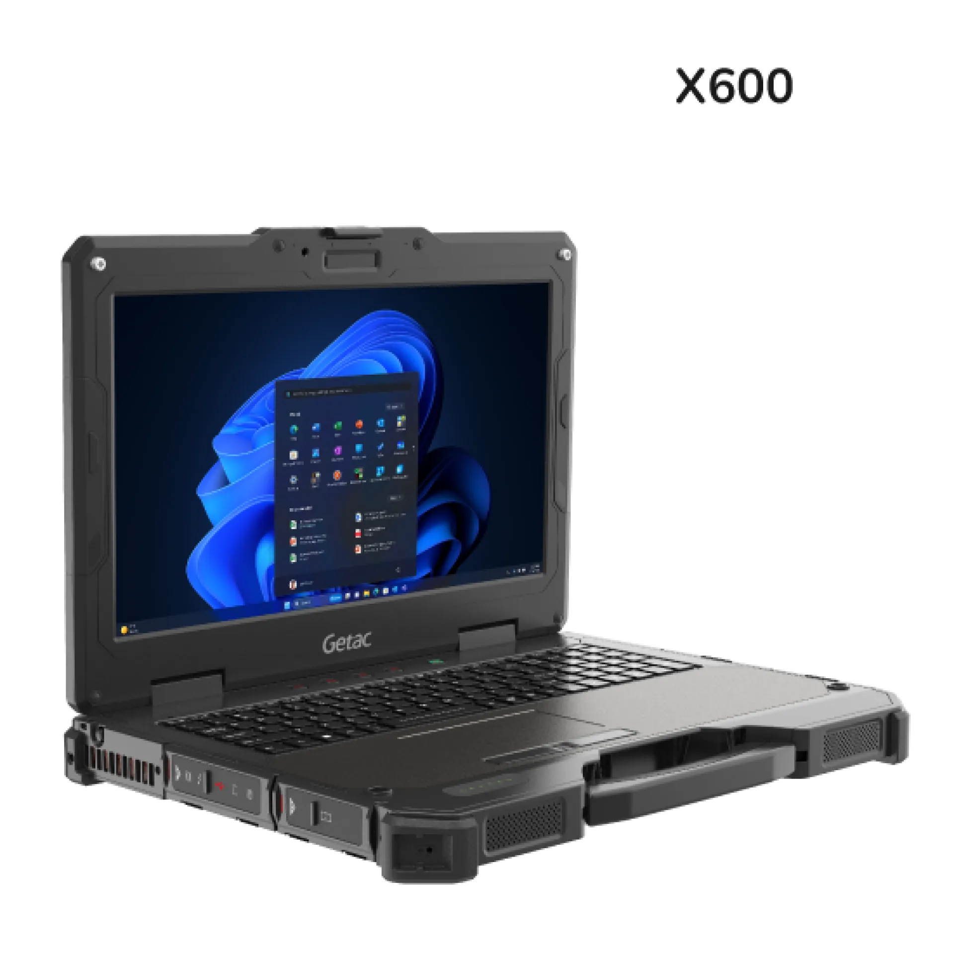 XR818KKMBDCA