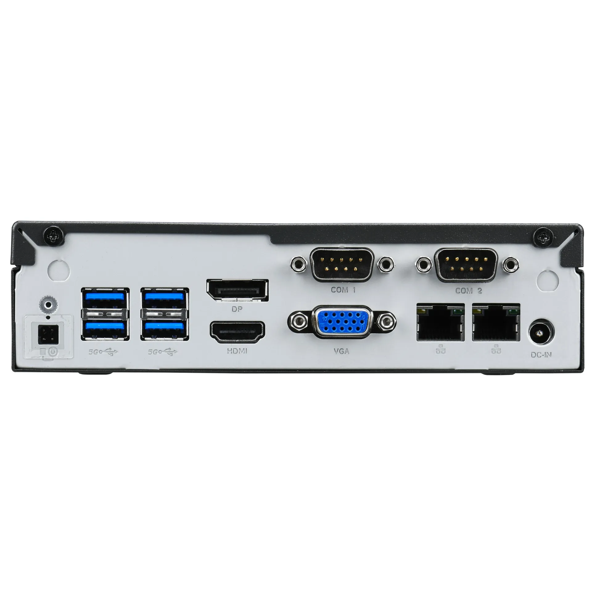 DL30N