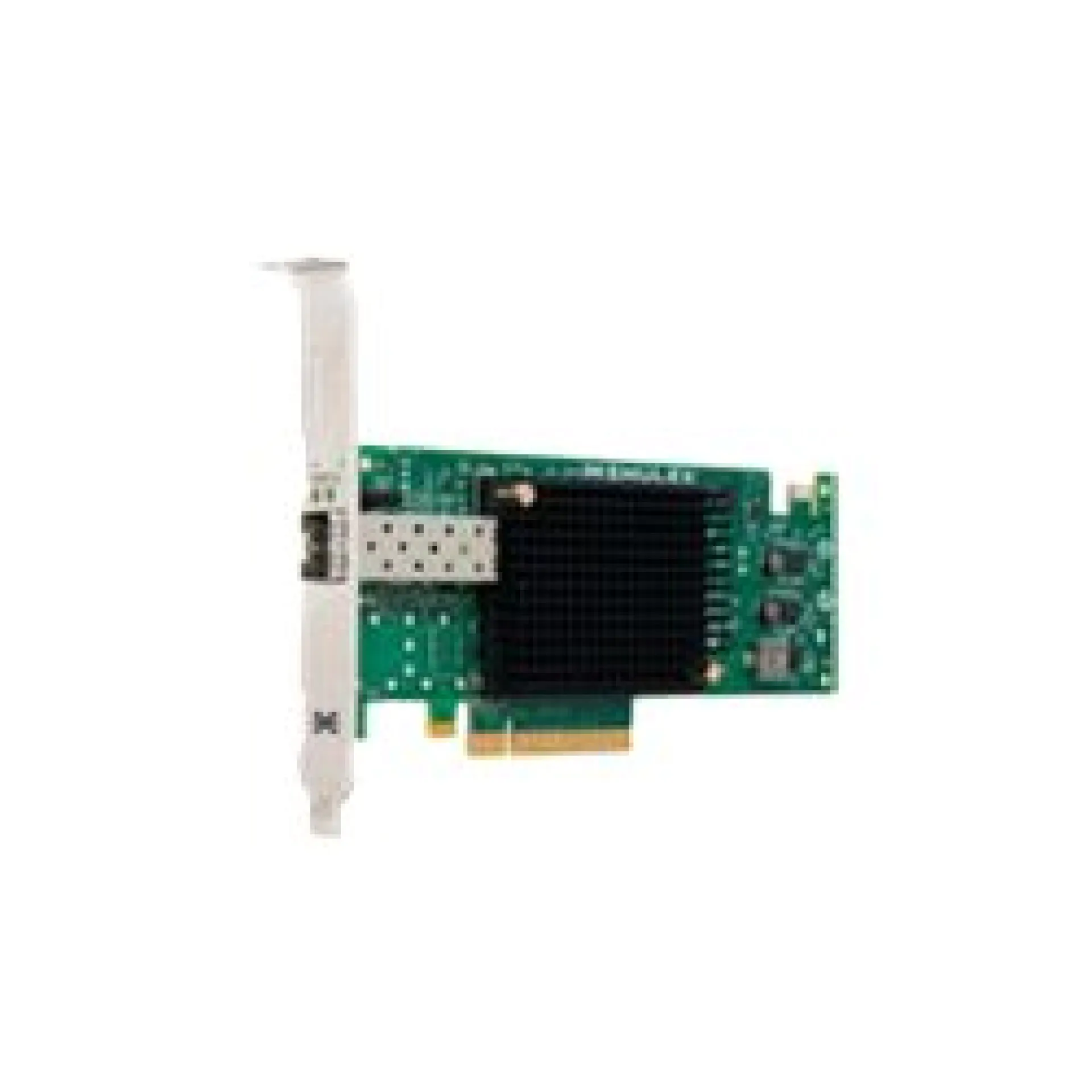 OCE11101-NM