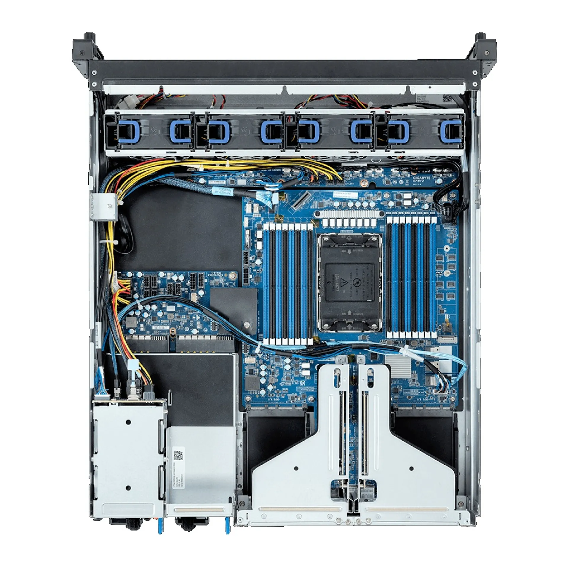 Gigabyte