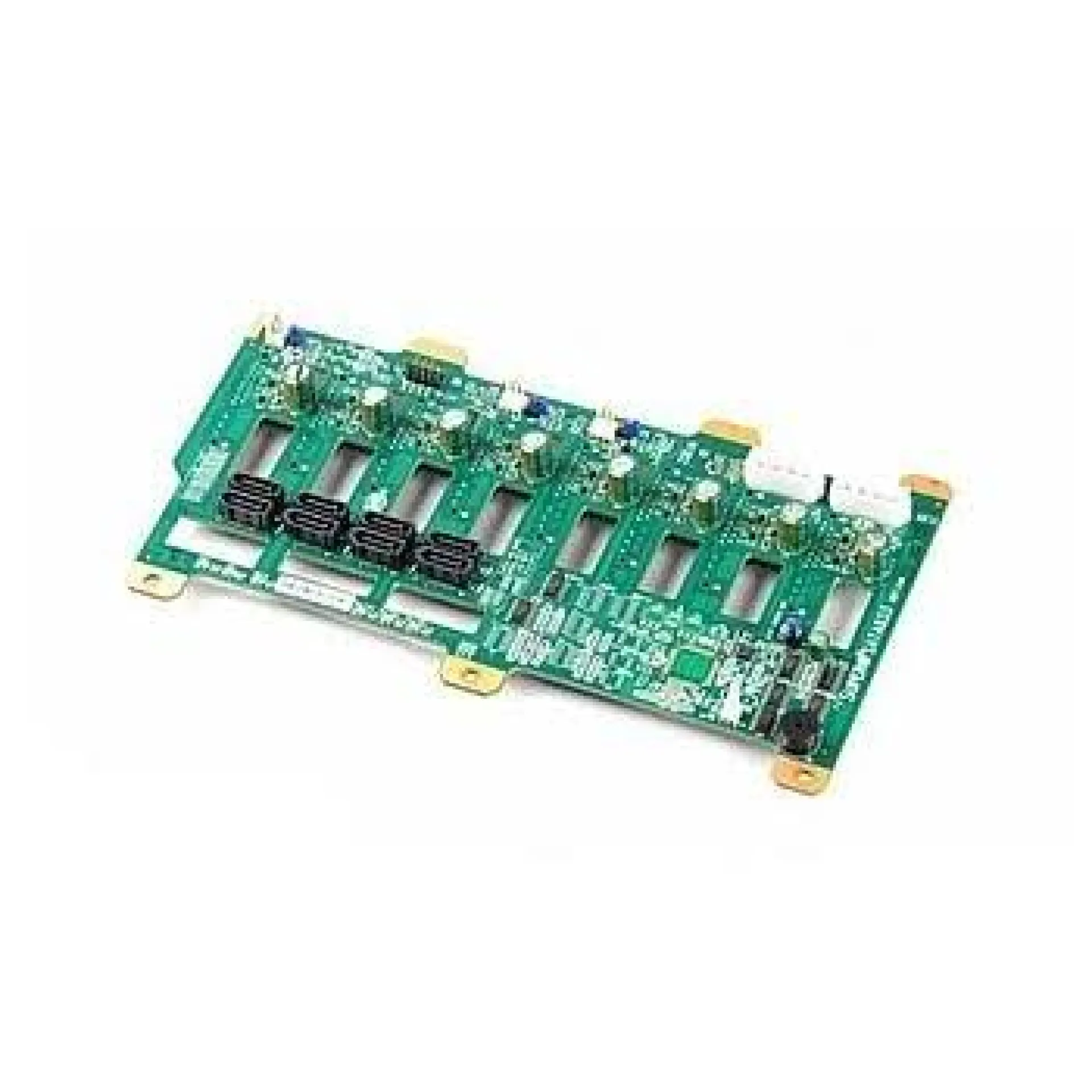 CSE-SATA-833