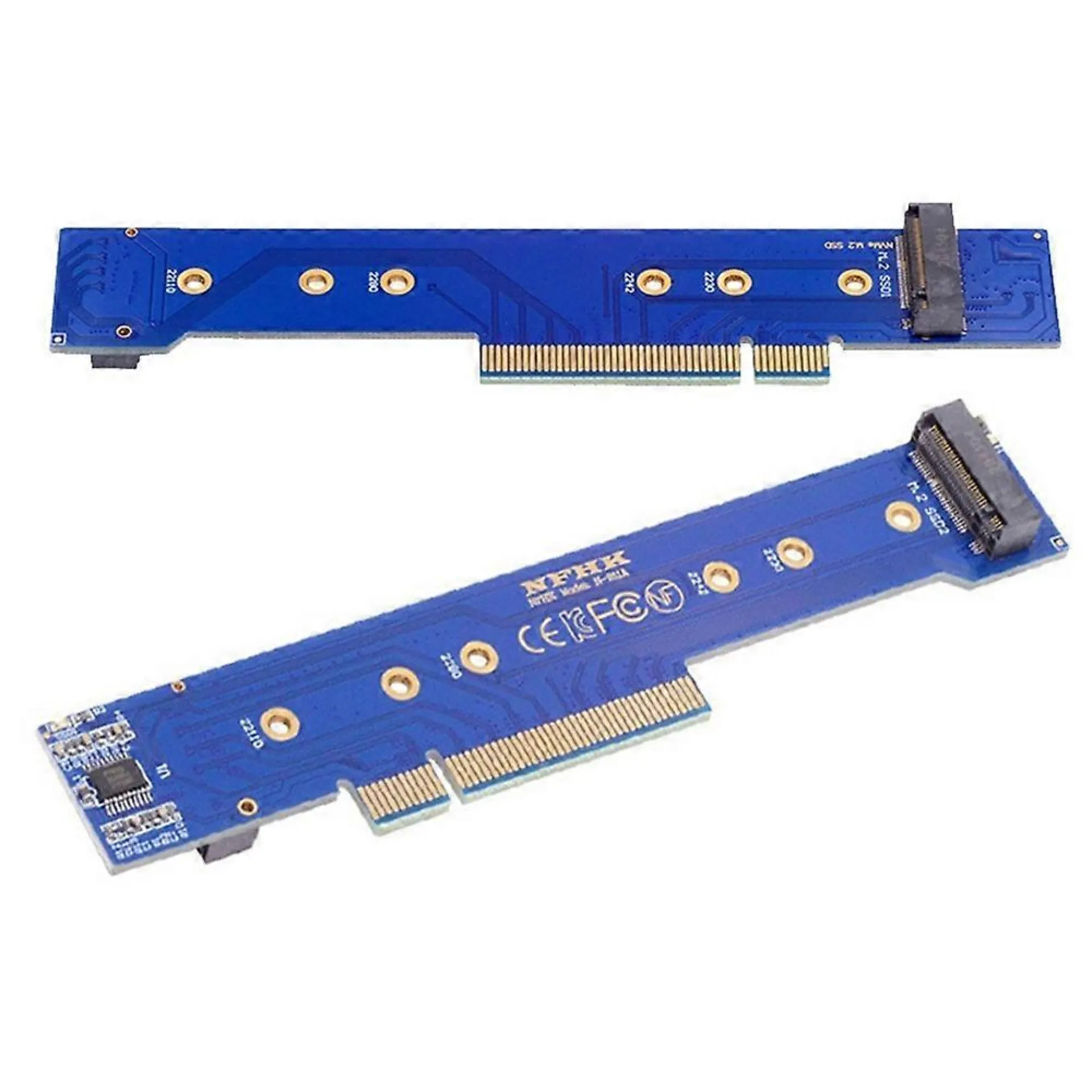 SA-012-LP