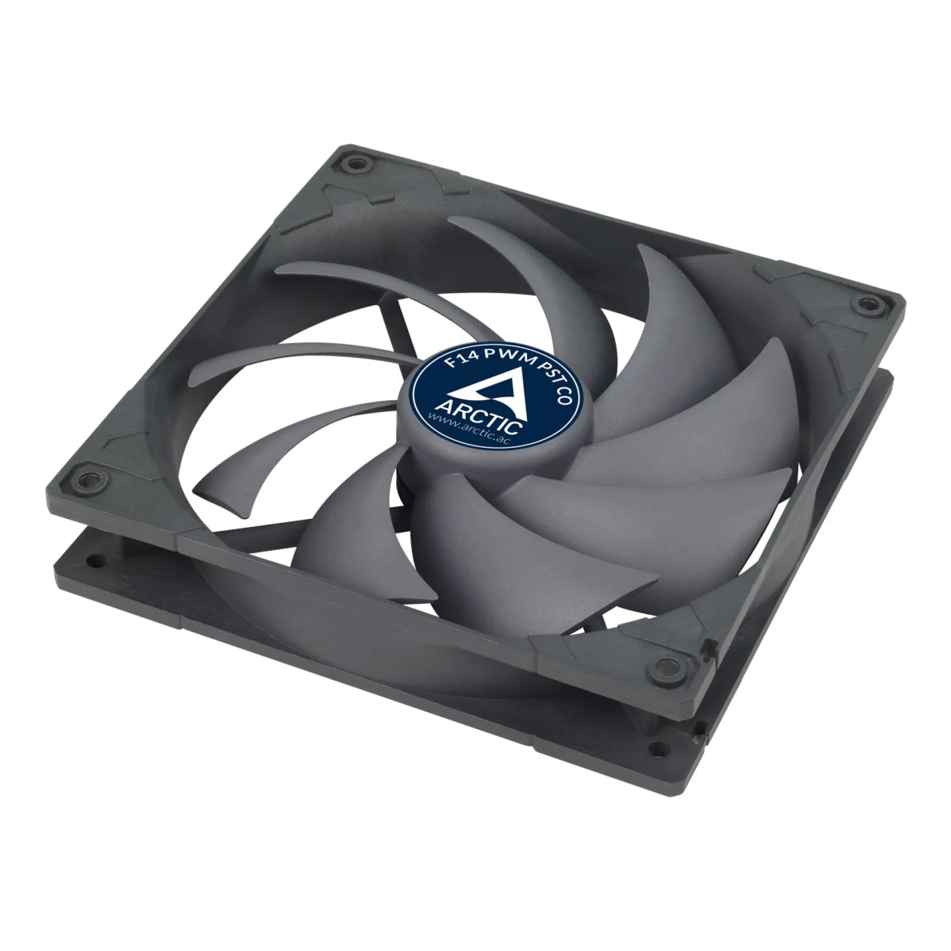ACFAN00080A