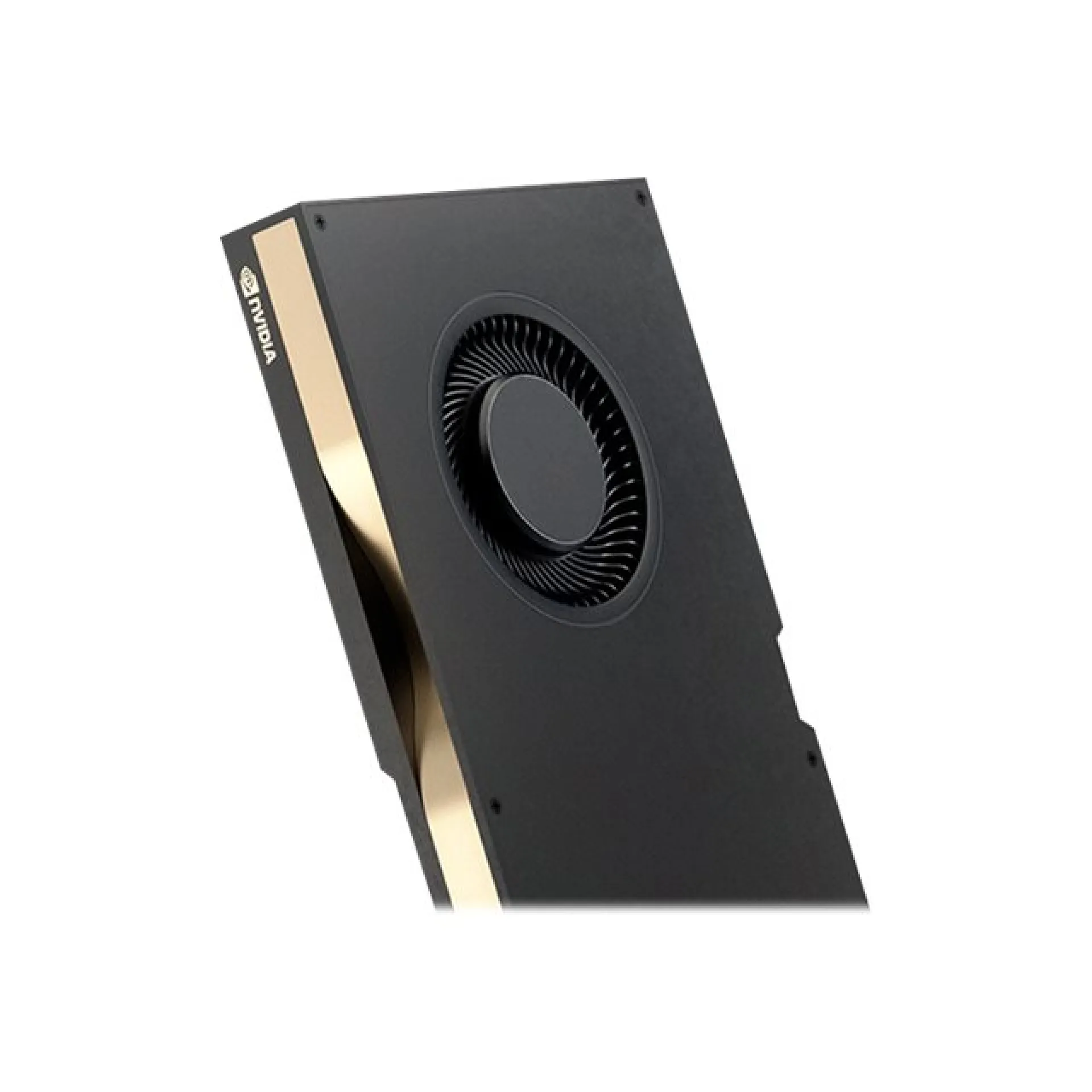 900-5G190-2270-000