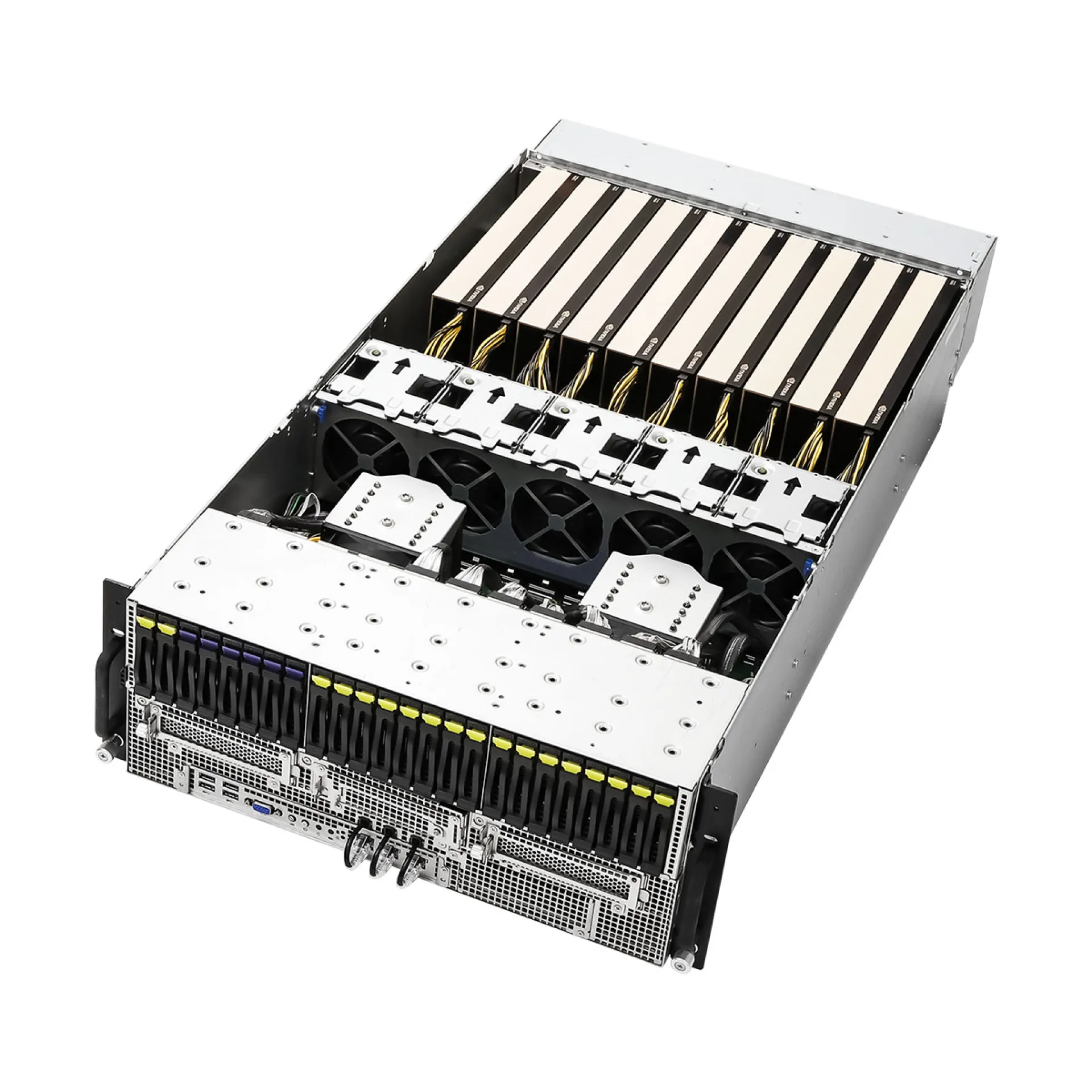 4U10G-GNR2/RF