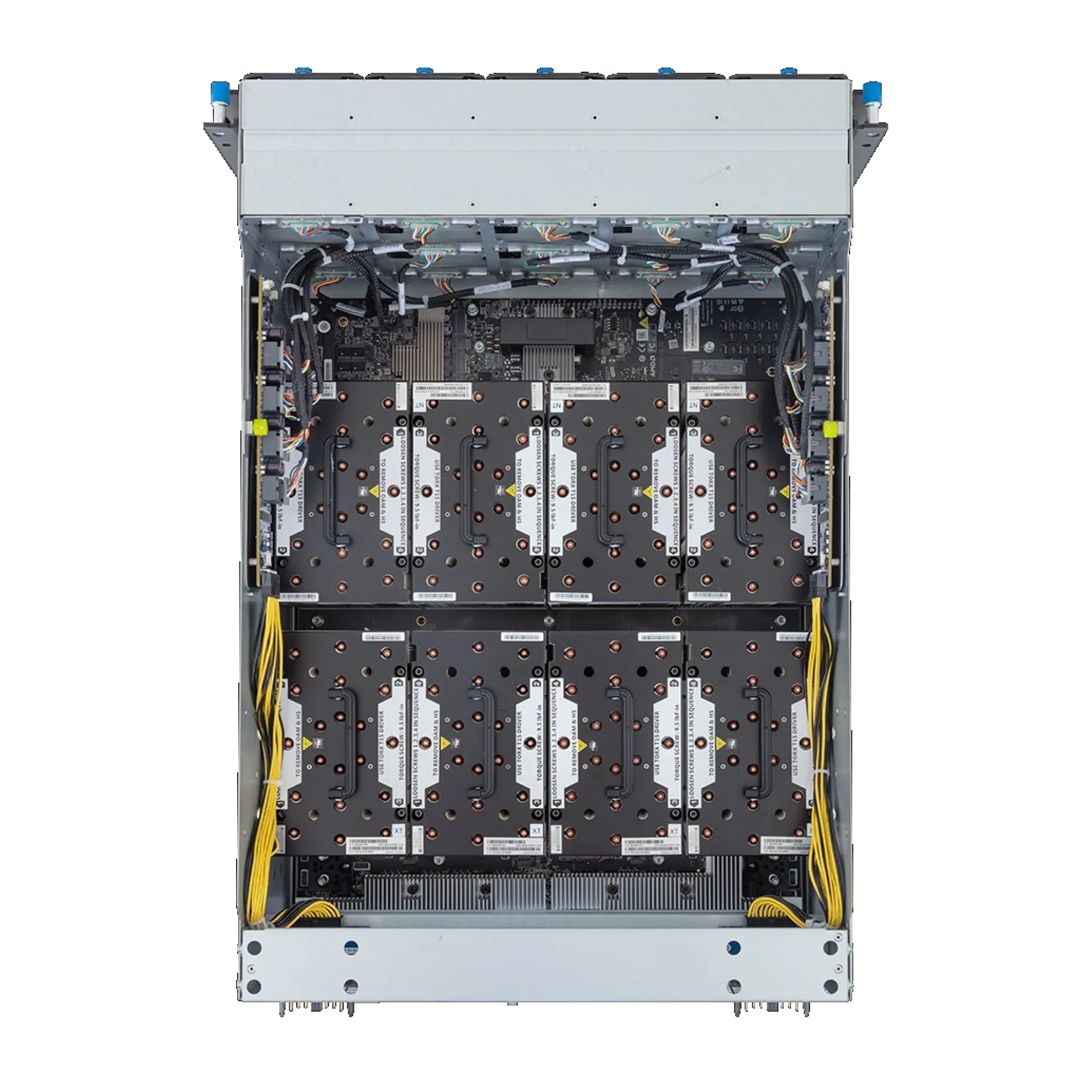 Gigabyte