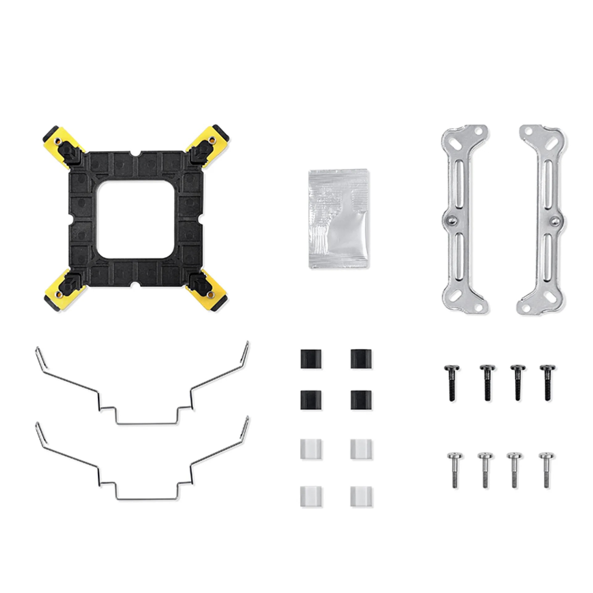 CR-1000 EVO
