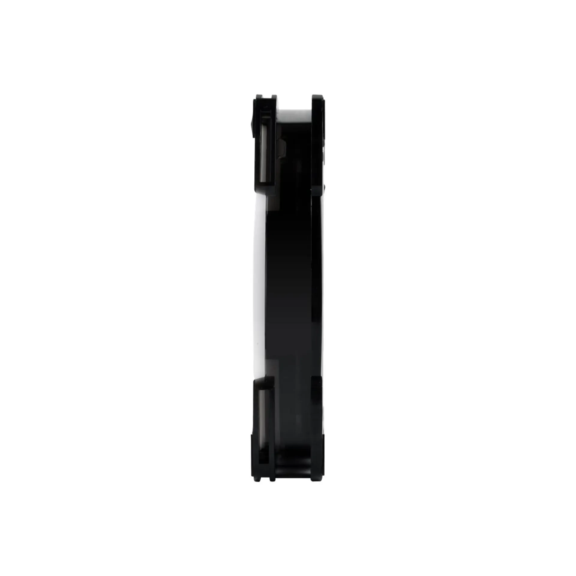 SST-AP142-ARGB