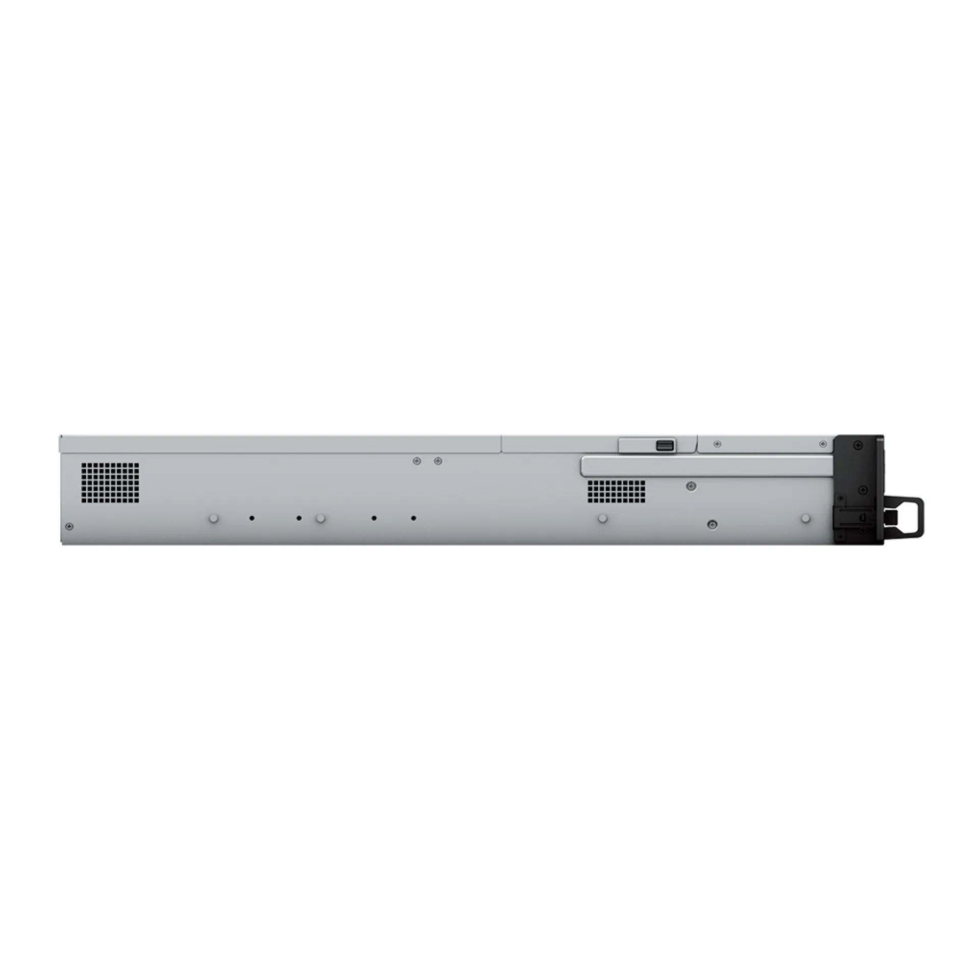 FS3410