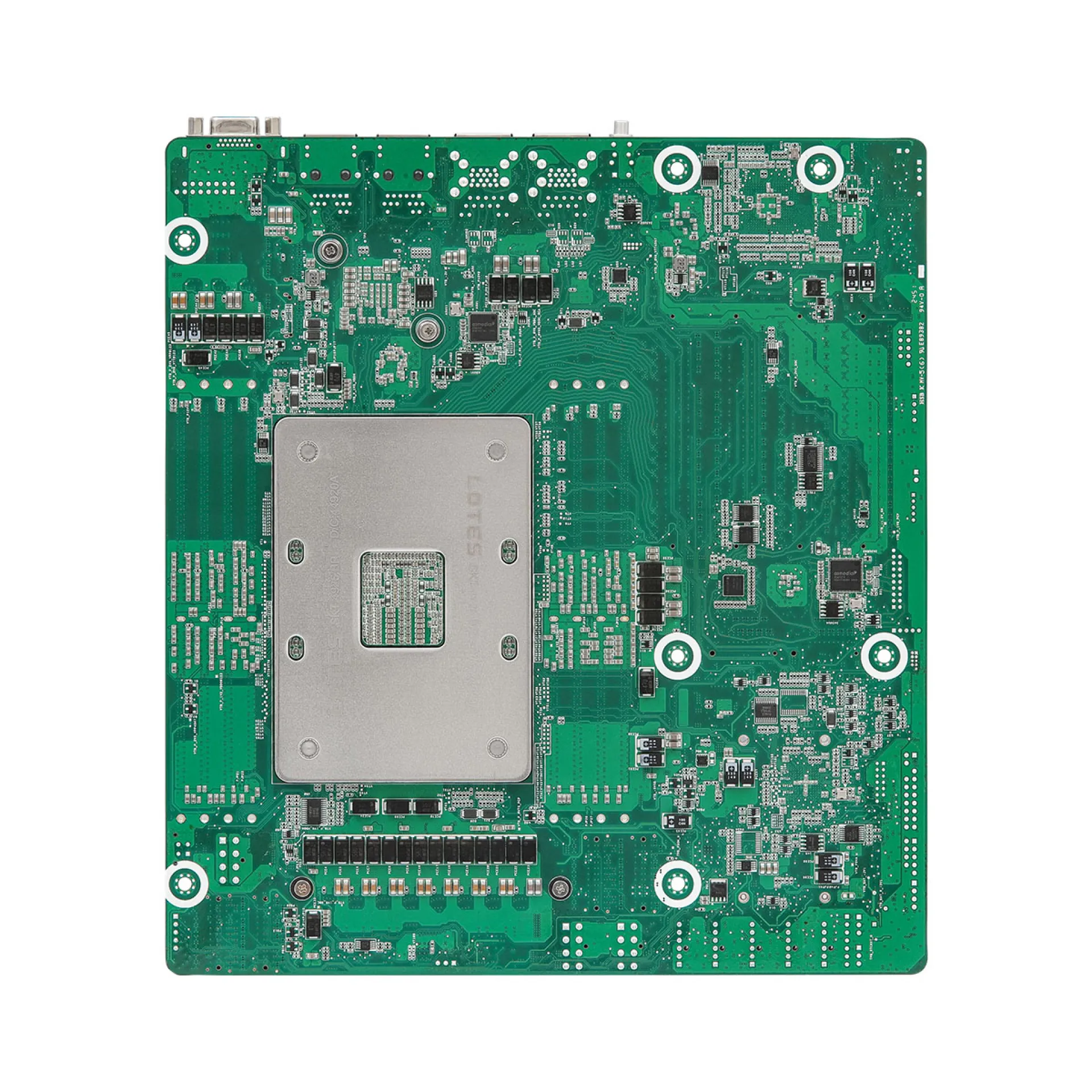 ALTRAD8UD-1L2T