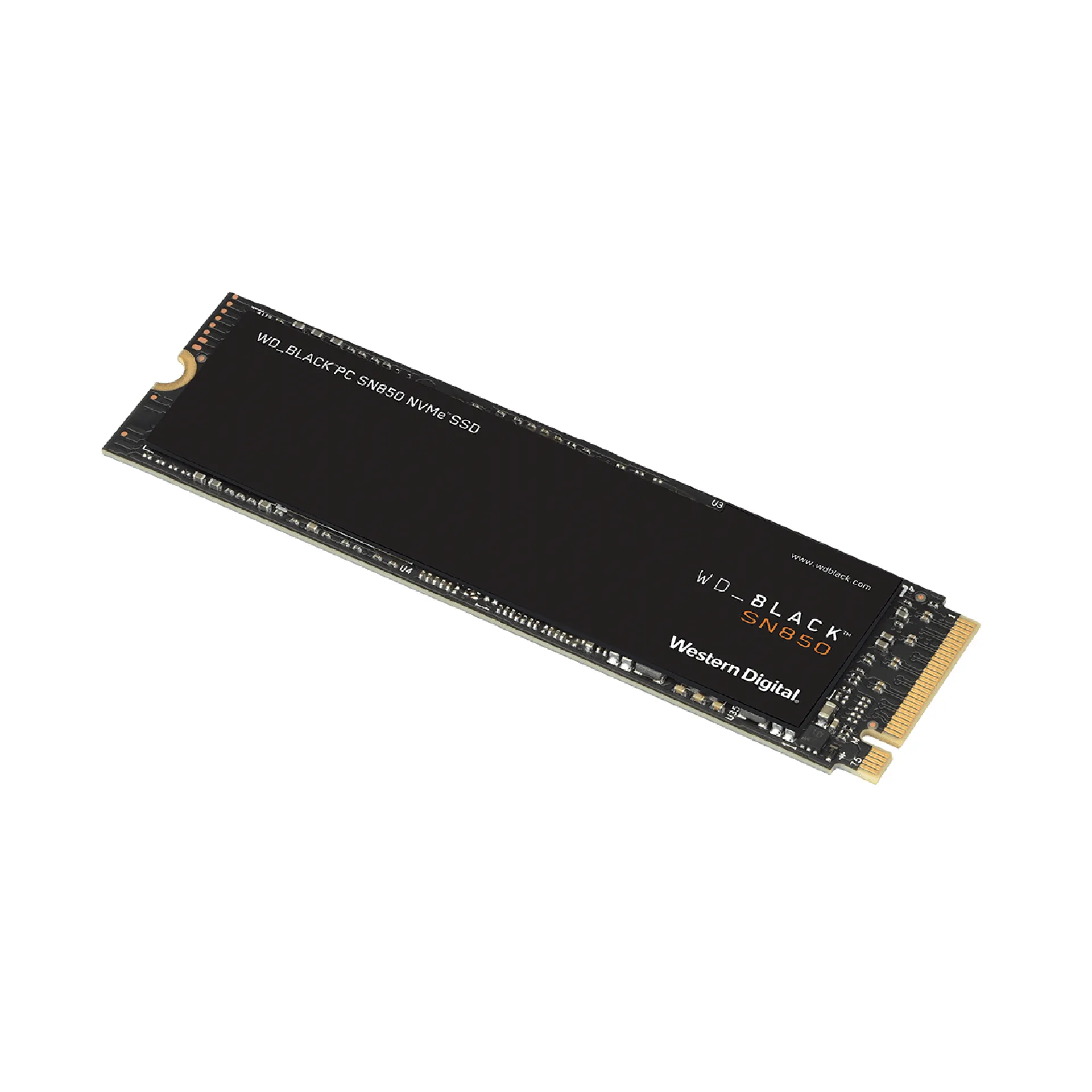 WDS500G1X0E