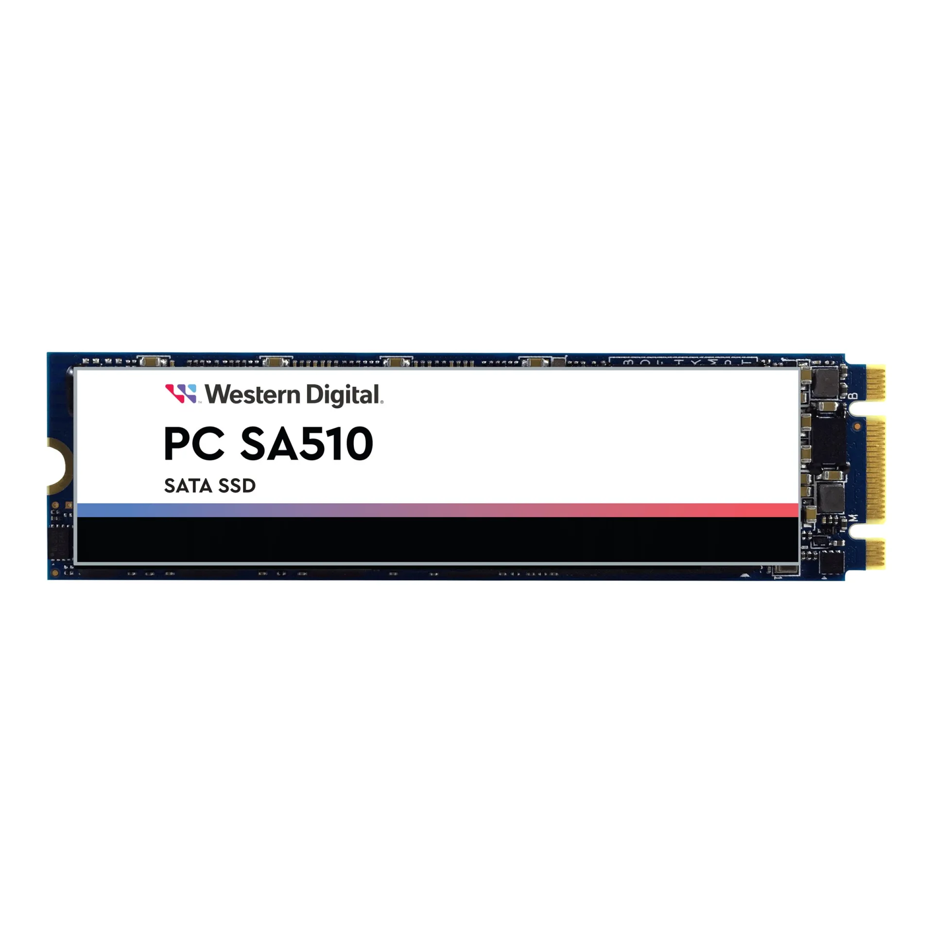SDBSBXD-250G