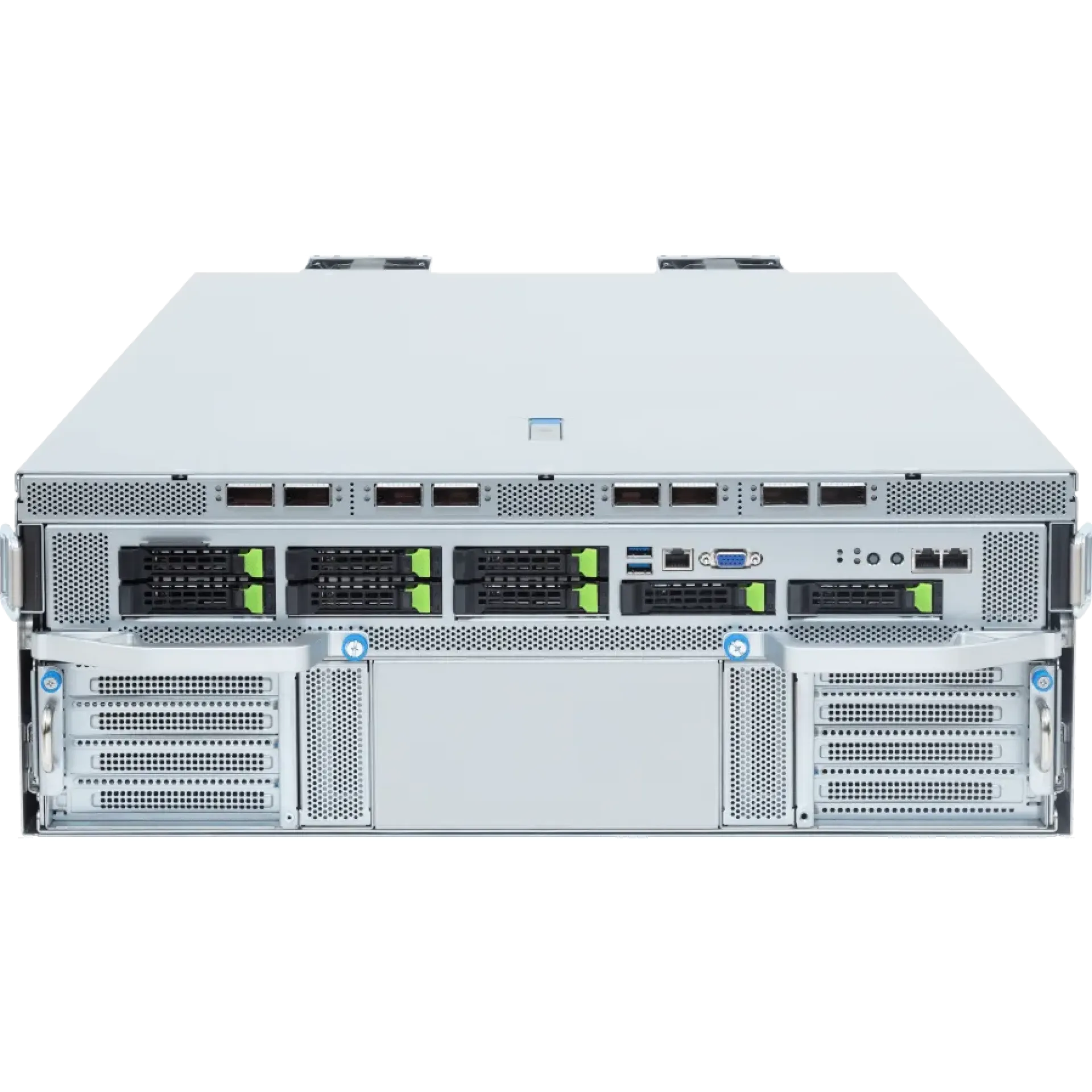 Gigabyte