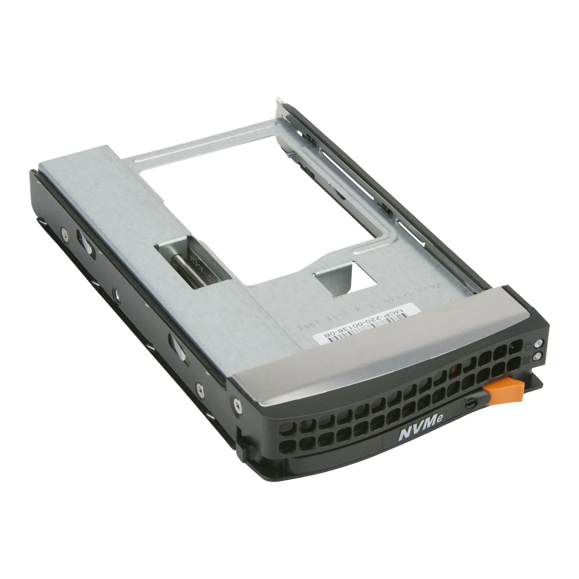 MCP-220-00138-0B