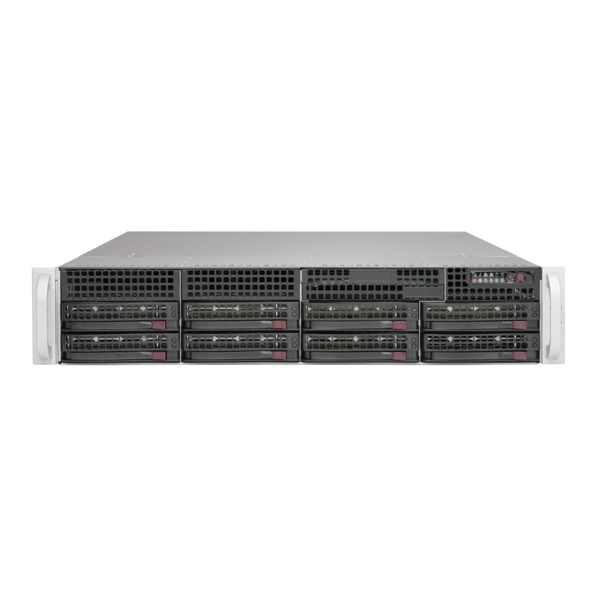 CSE-825TQC-R802LPB