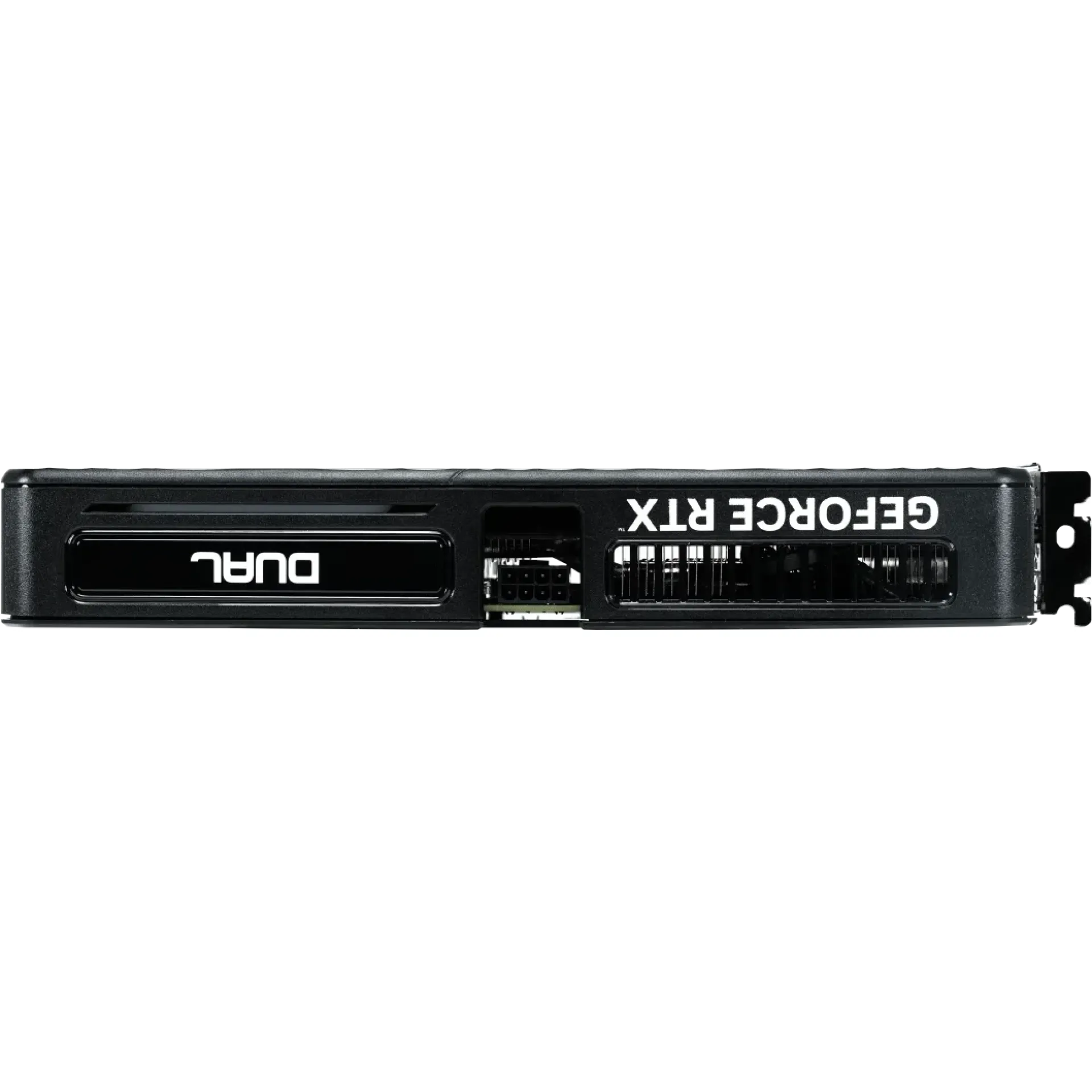 NE7506TT19P1-GB2062D