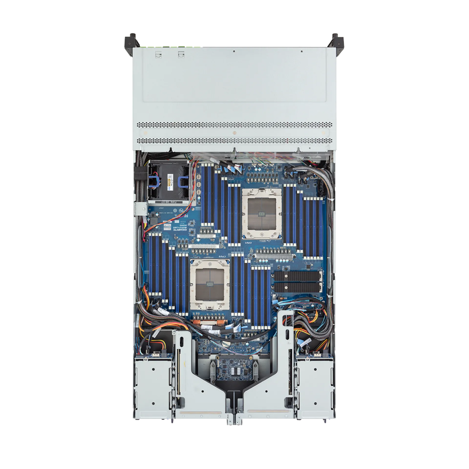 Gigabyte