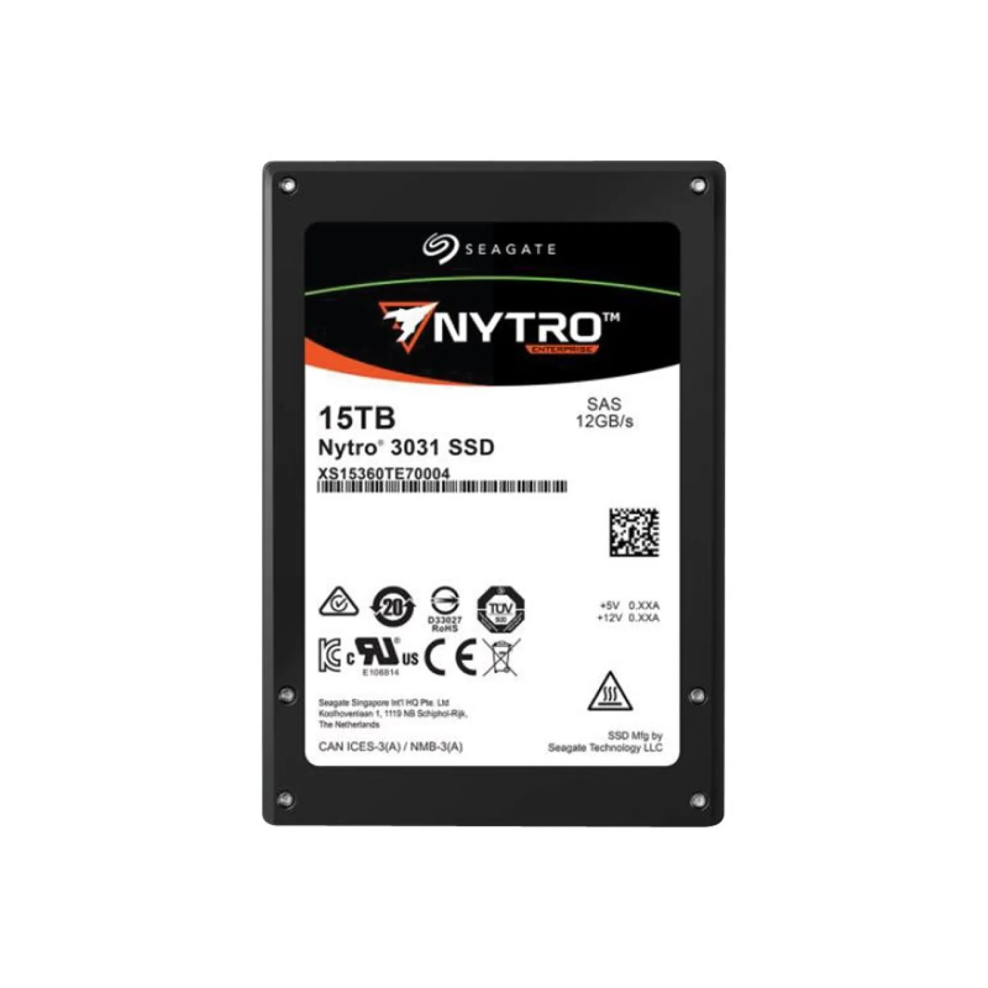 XS3200LE70014
