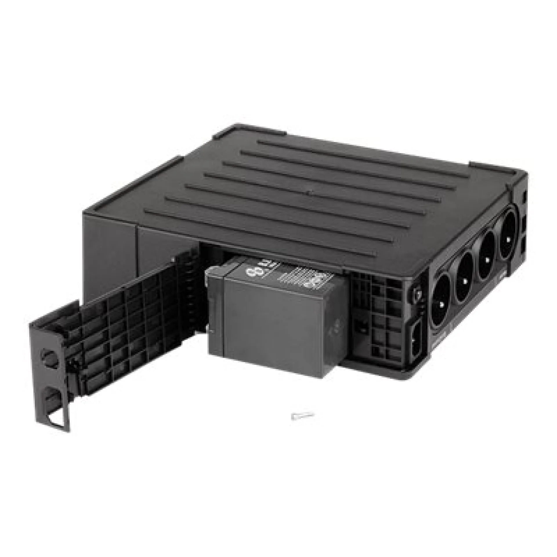 ELP1600FR