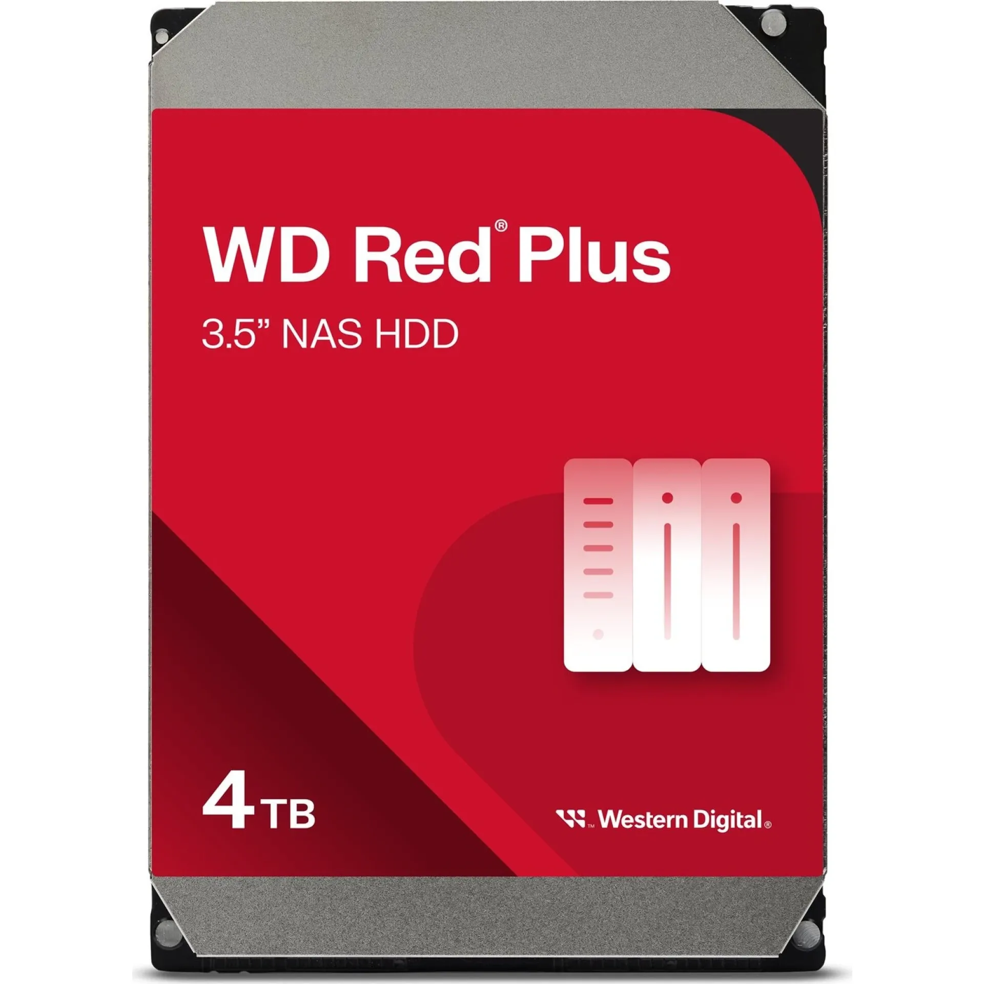 WD140EFFX