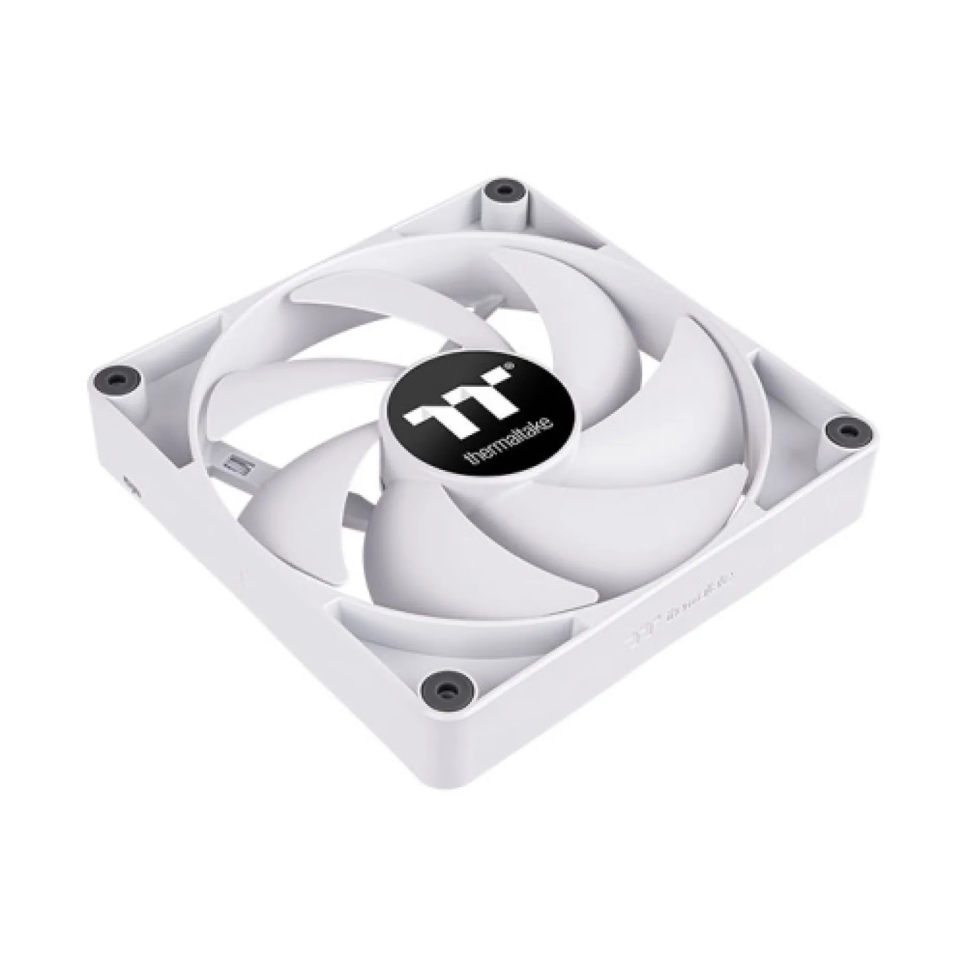 CL-F152-PL14WT-A