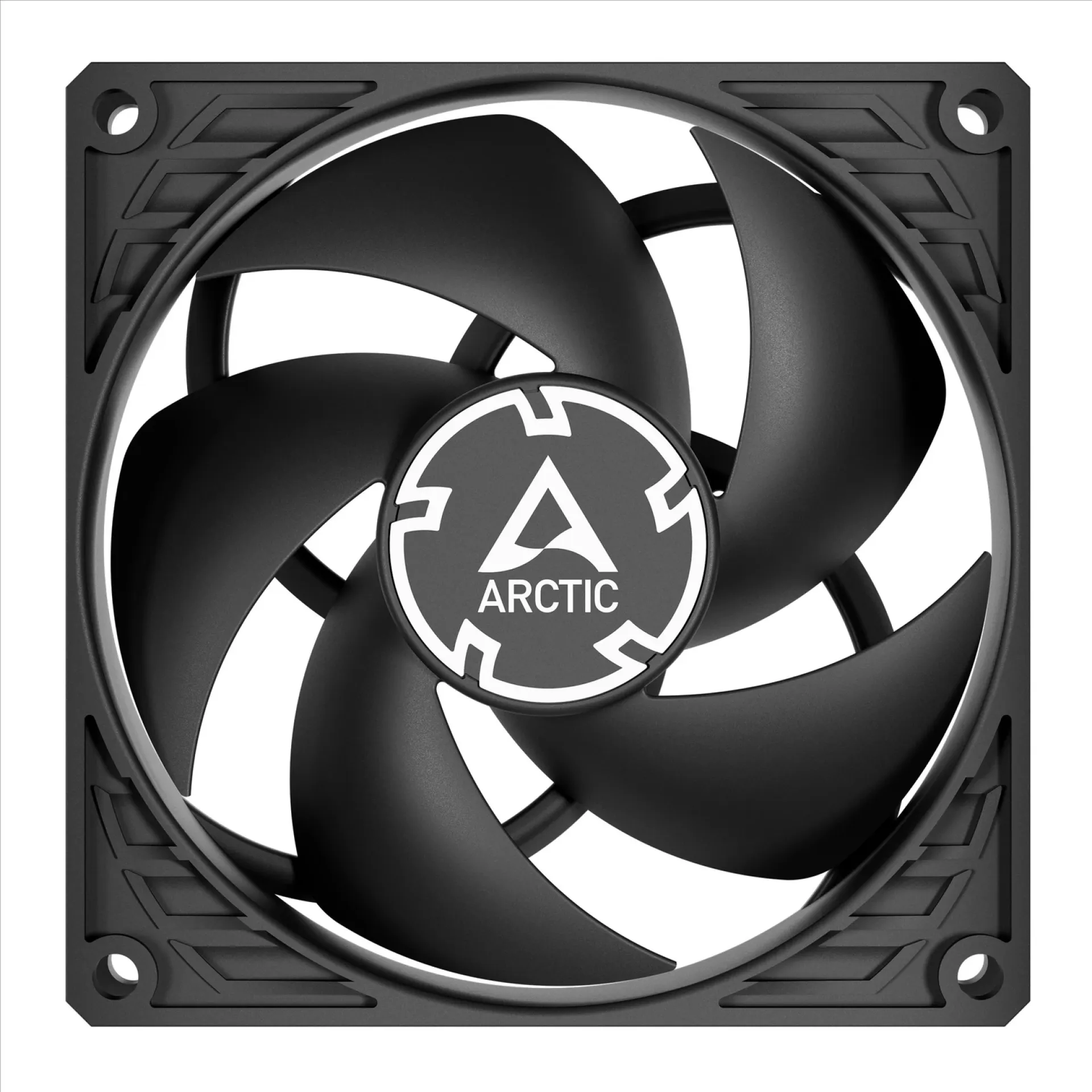 ACFAN00297A