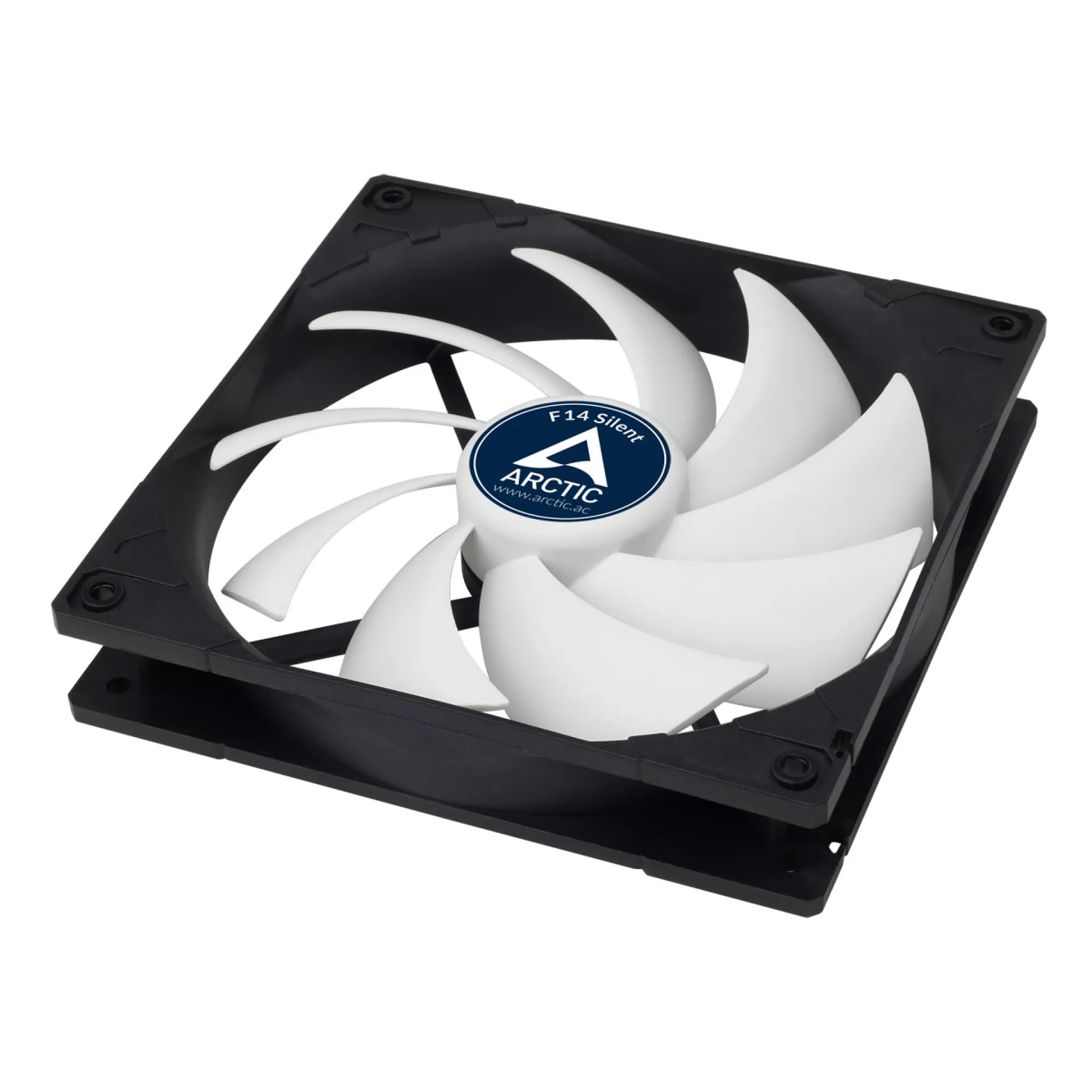 ACFAN00076A