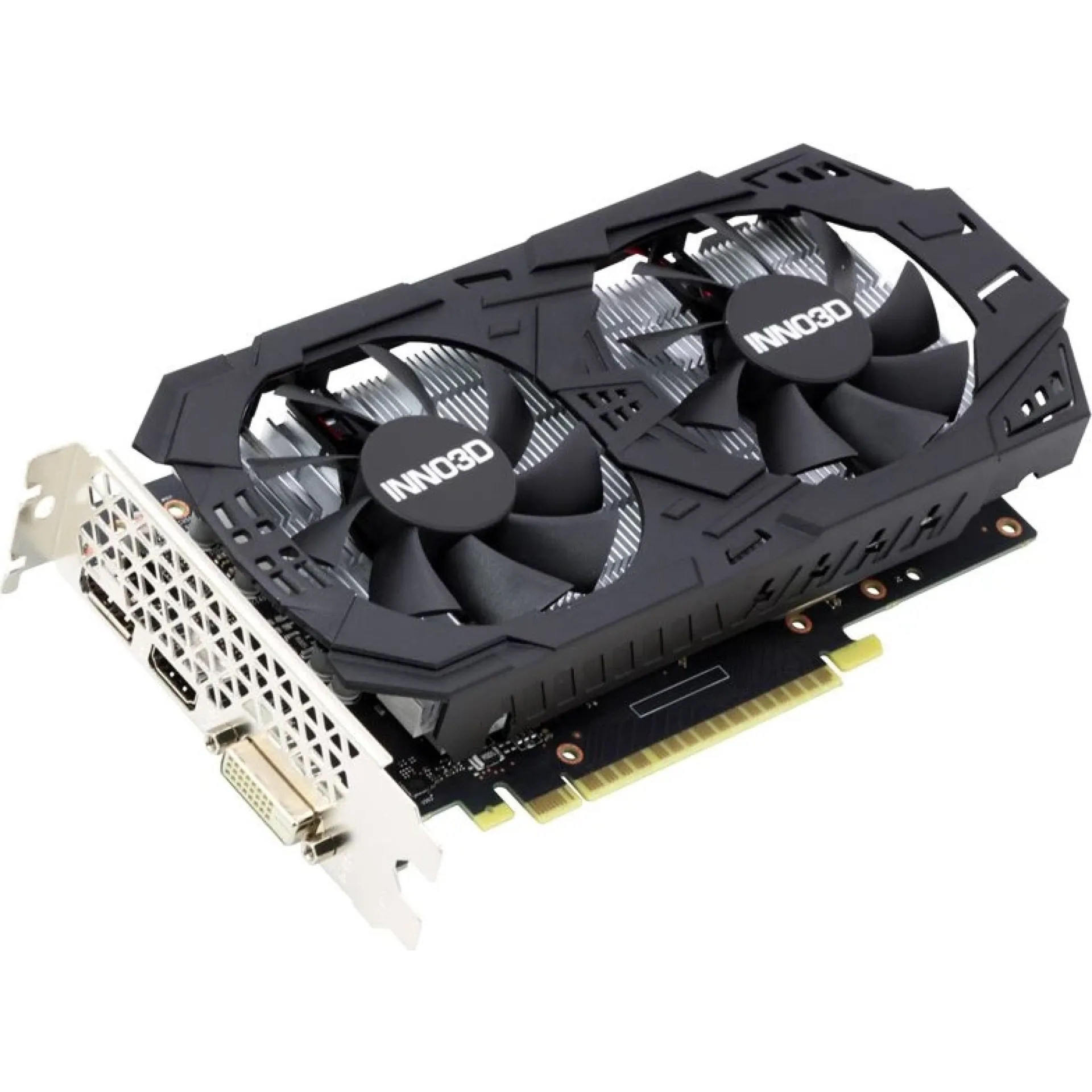 N166SK-06D6