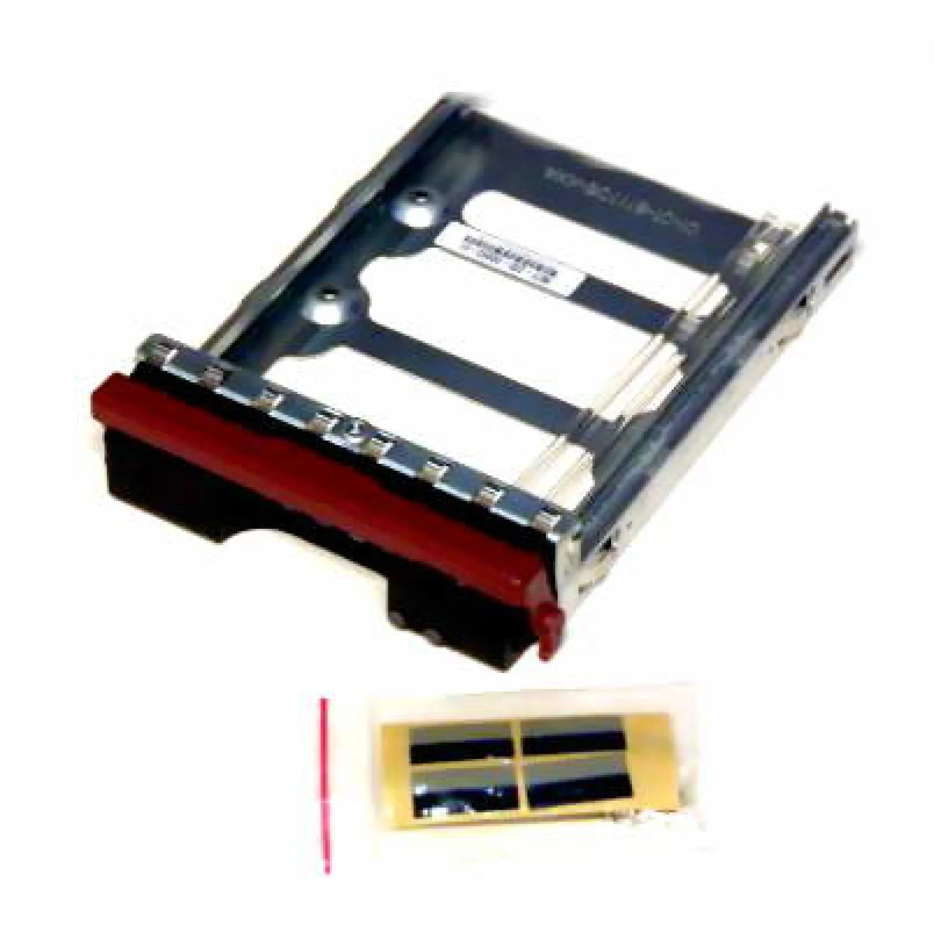 MCP-220-00003-01