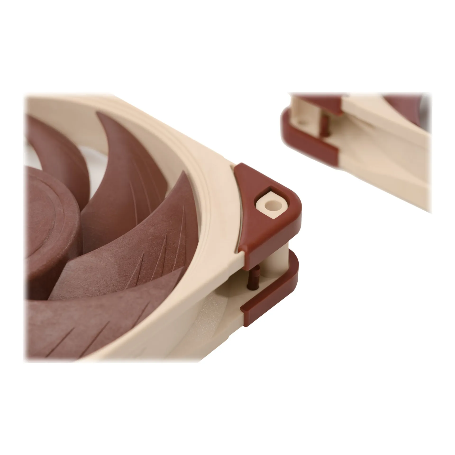 NF-A12X25 FLX