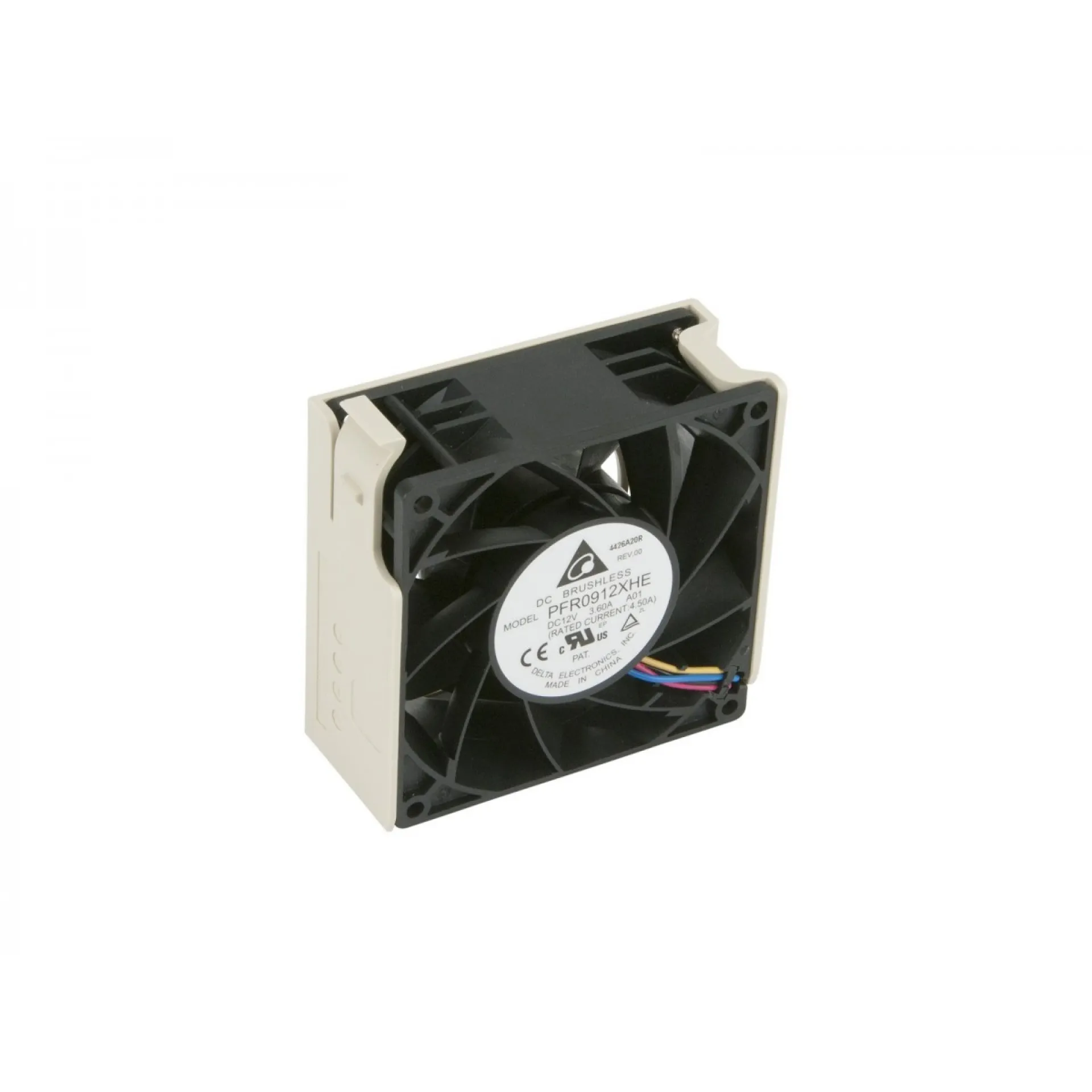 FAN-0151L4