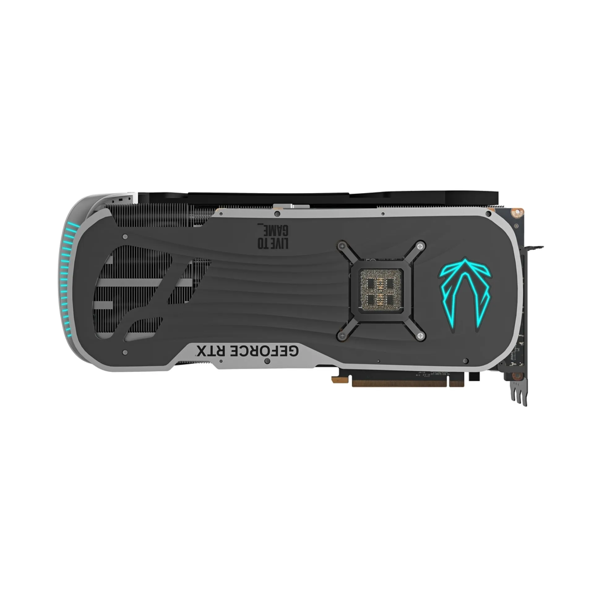 ZT-D40900B-10P